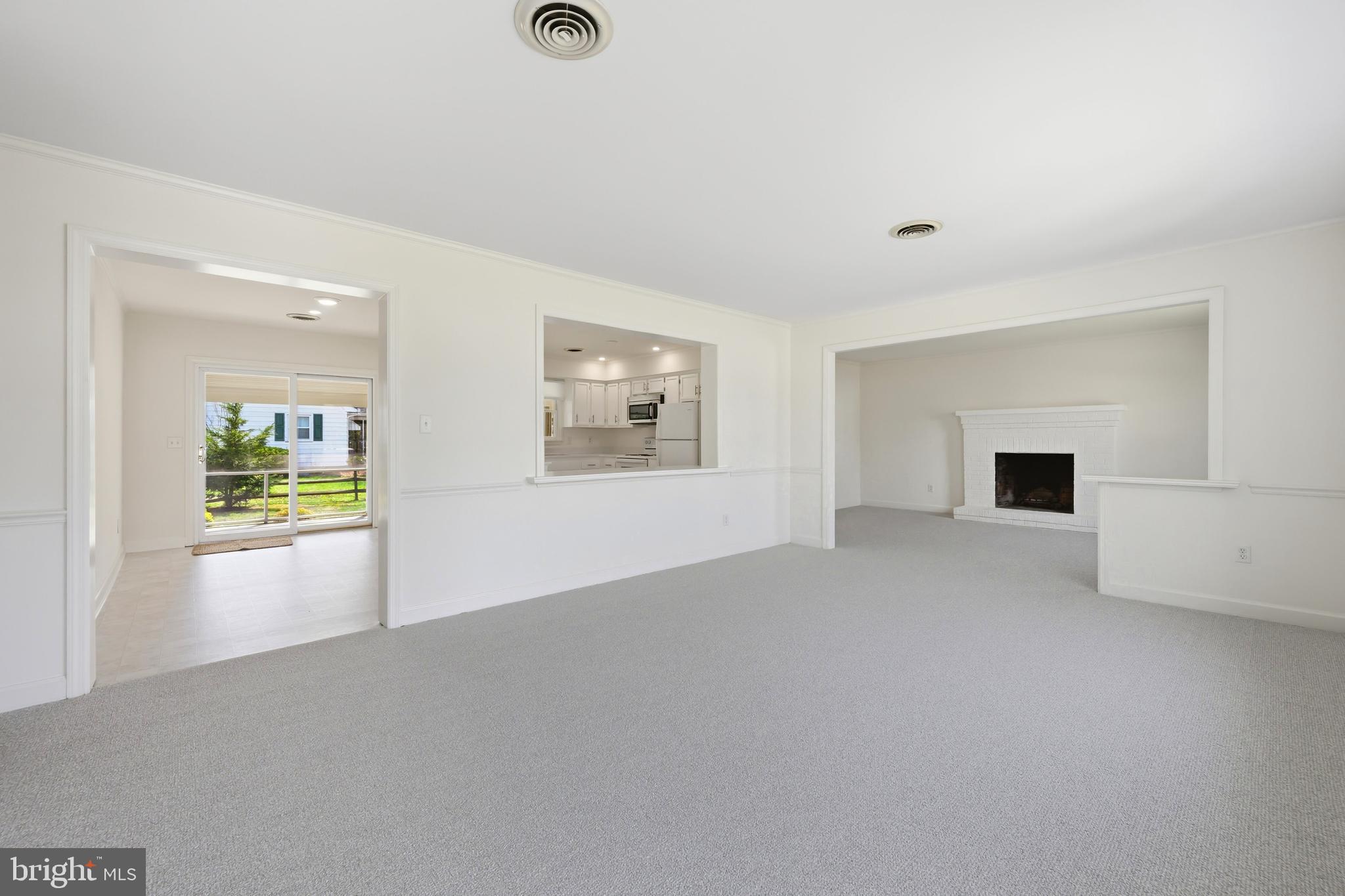 OXFORD - Residential