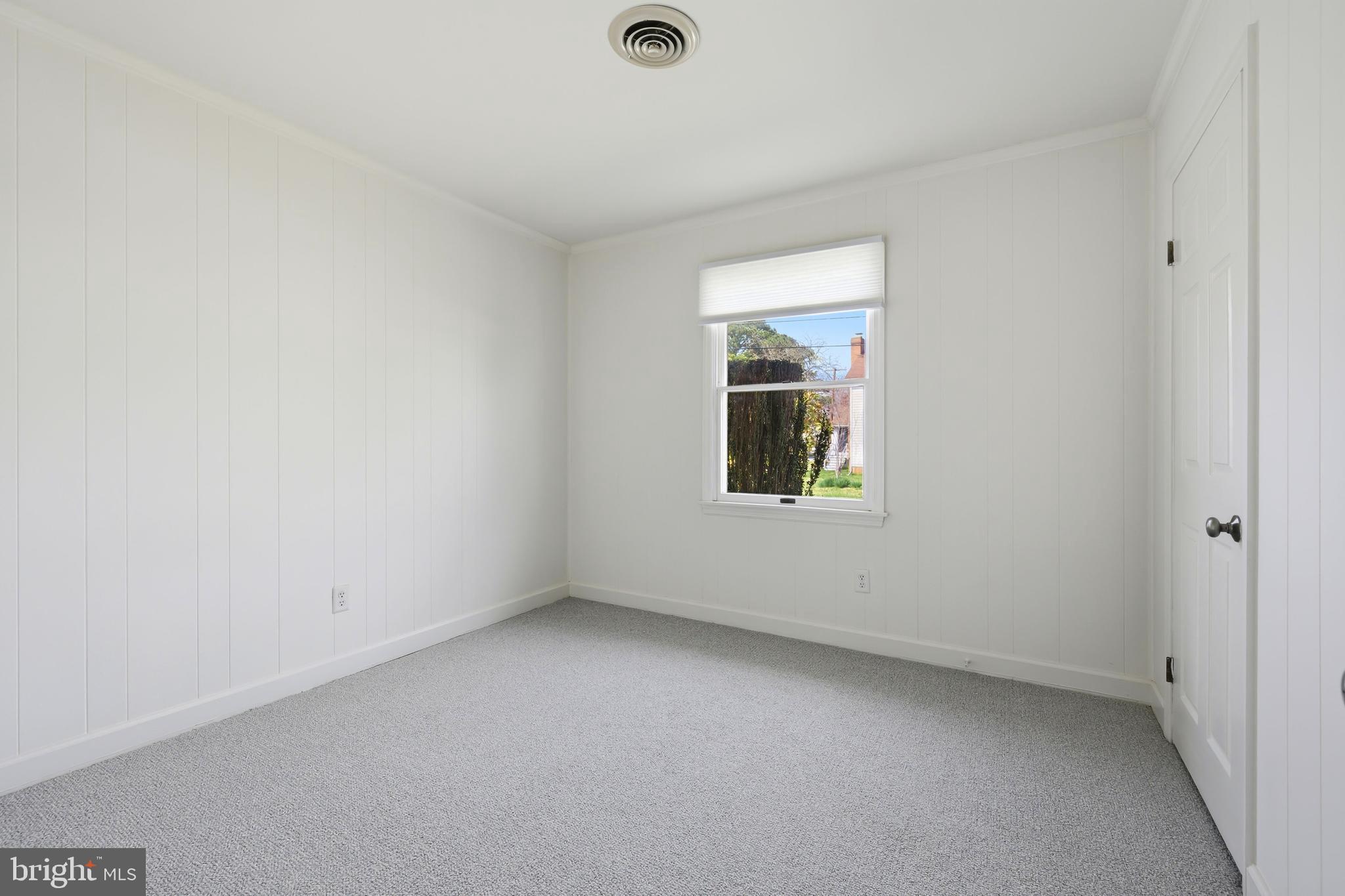 OXFORD - Residential