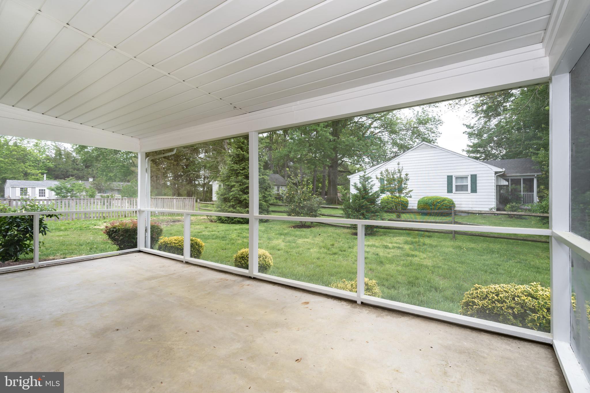 OXFORD - Residential