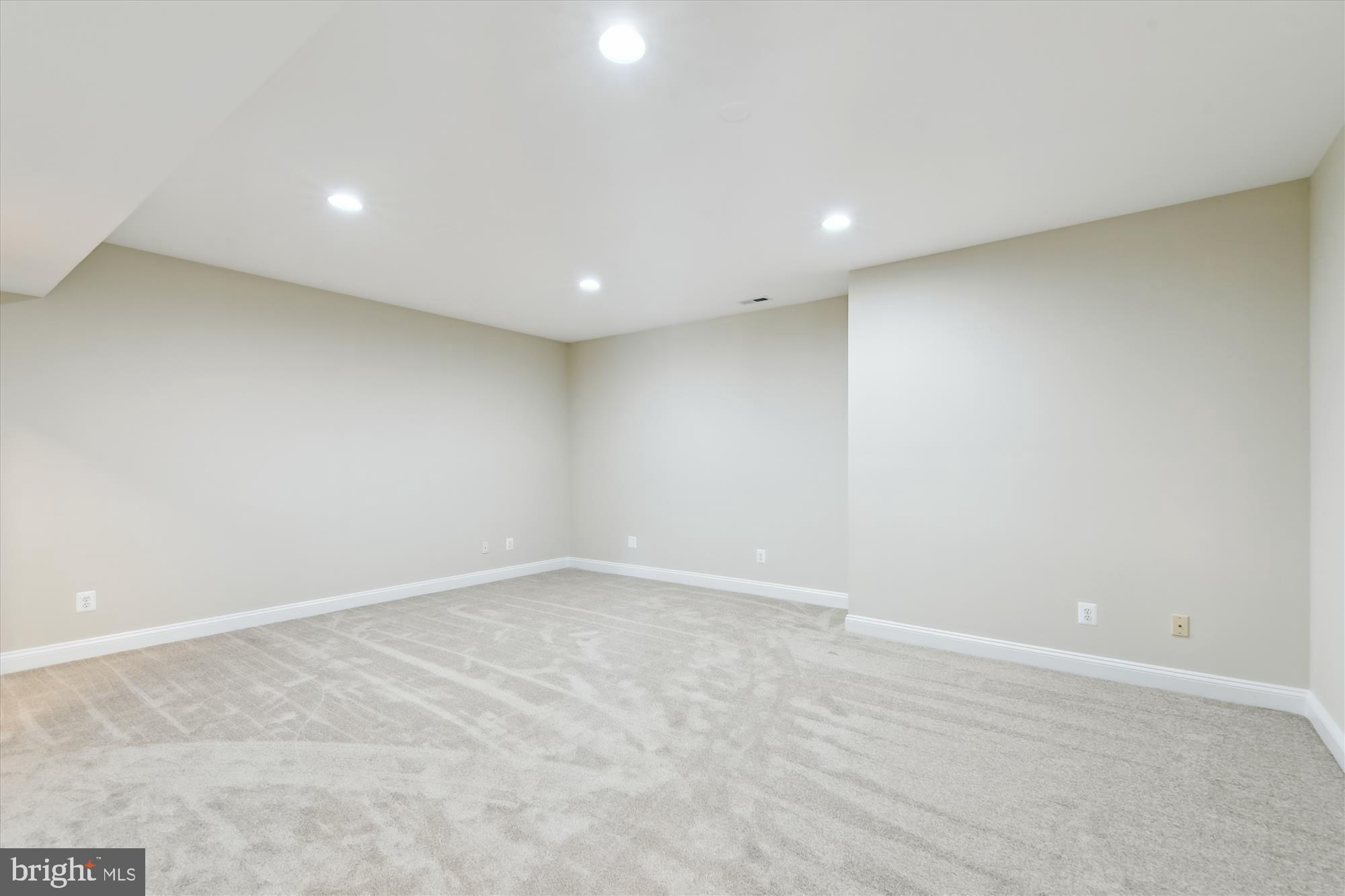 CHURCHVILLE MEADOWS - Residential