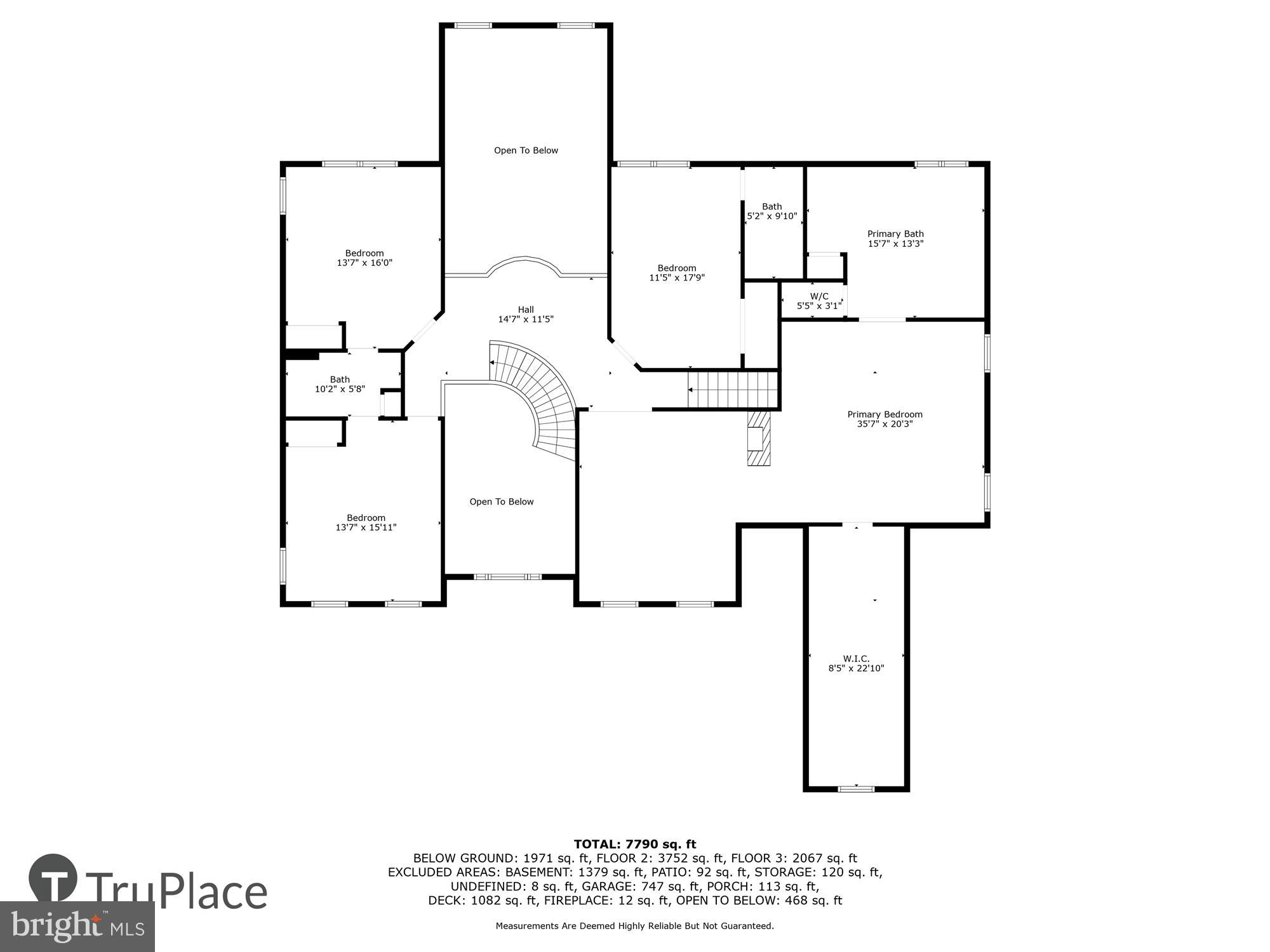 CHURCHVILLE MEADOWS - Residential