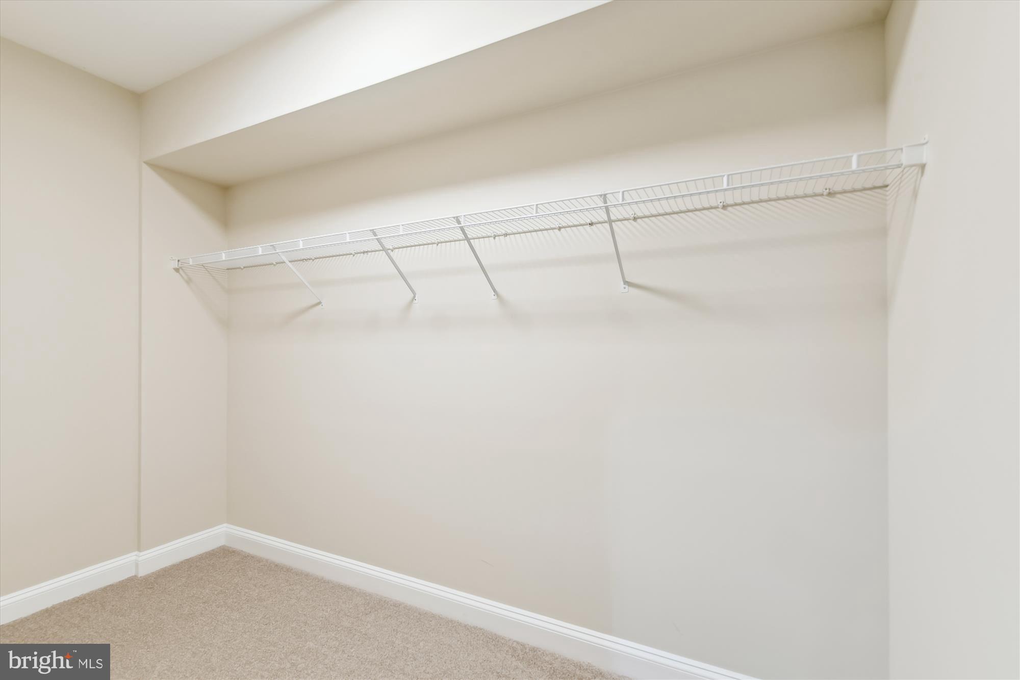 CHURCHVILLE MEADOWS - Residential