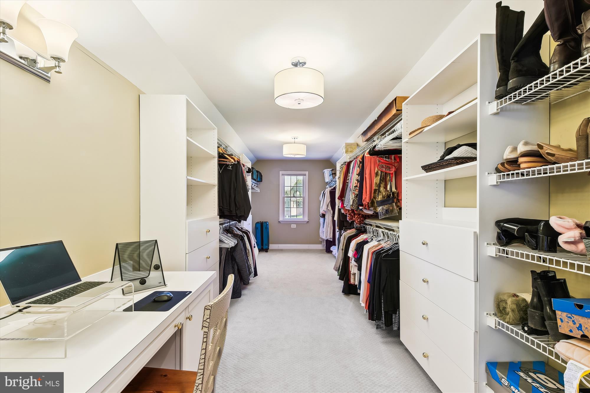 CHURCHVILLE MEADOWS - Residential