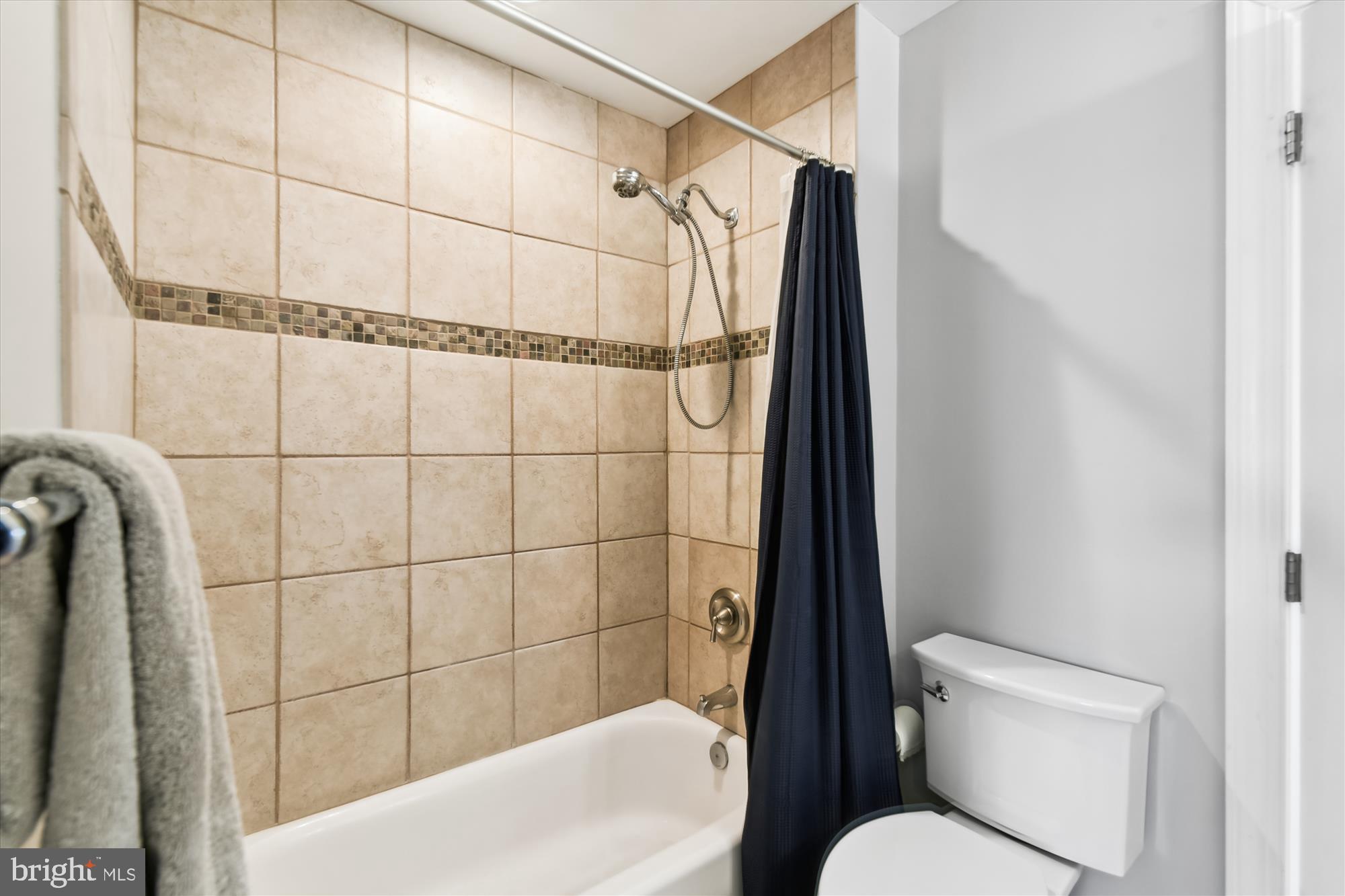 CHURCHVILLE MEADOWS - Residential