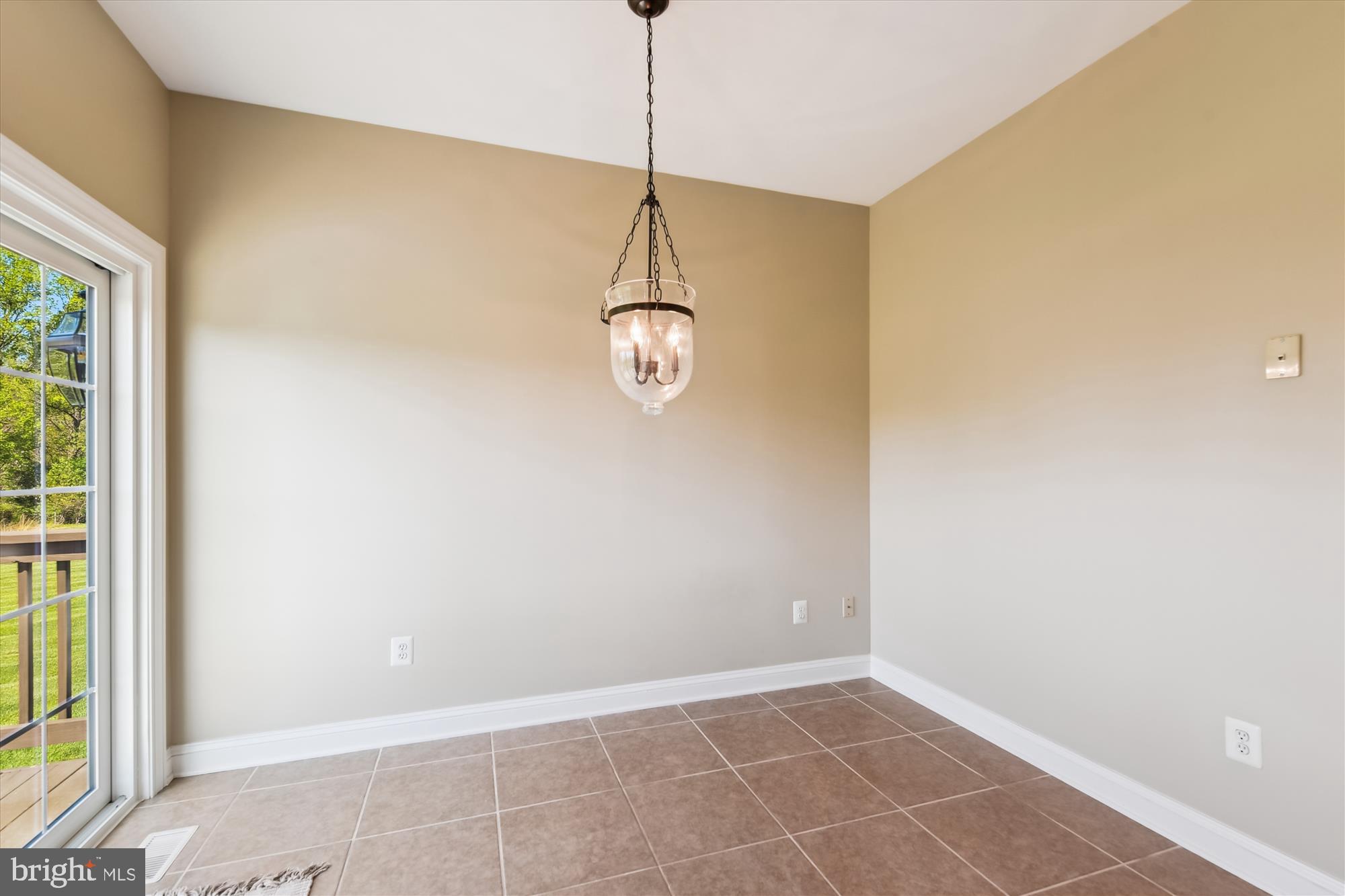 CHURCHVILLE MEADOWS - Residential