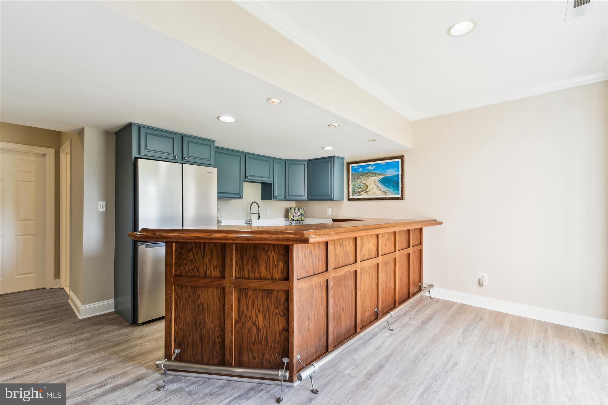 CHURCHVILLE MEADOWS - Residential