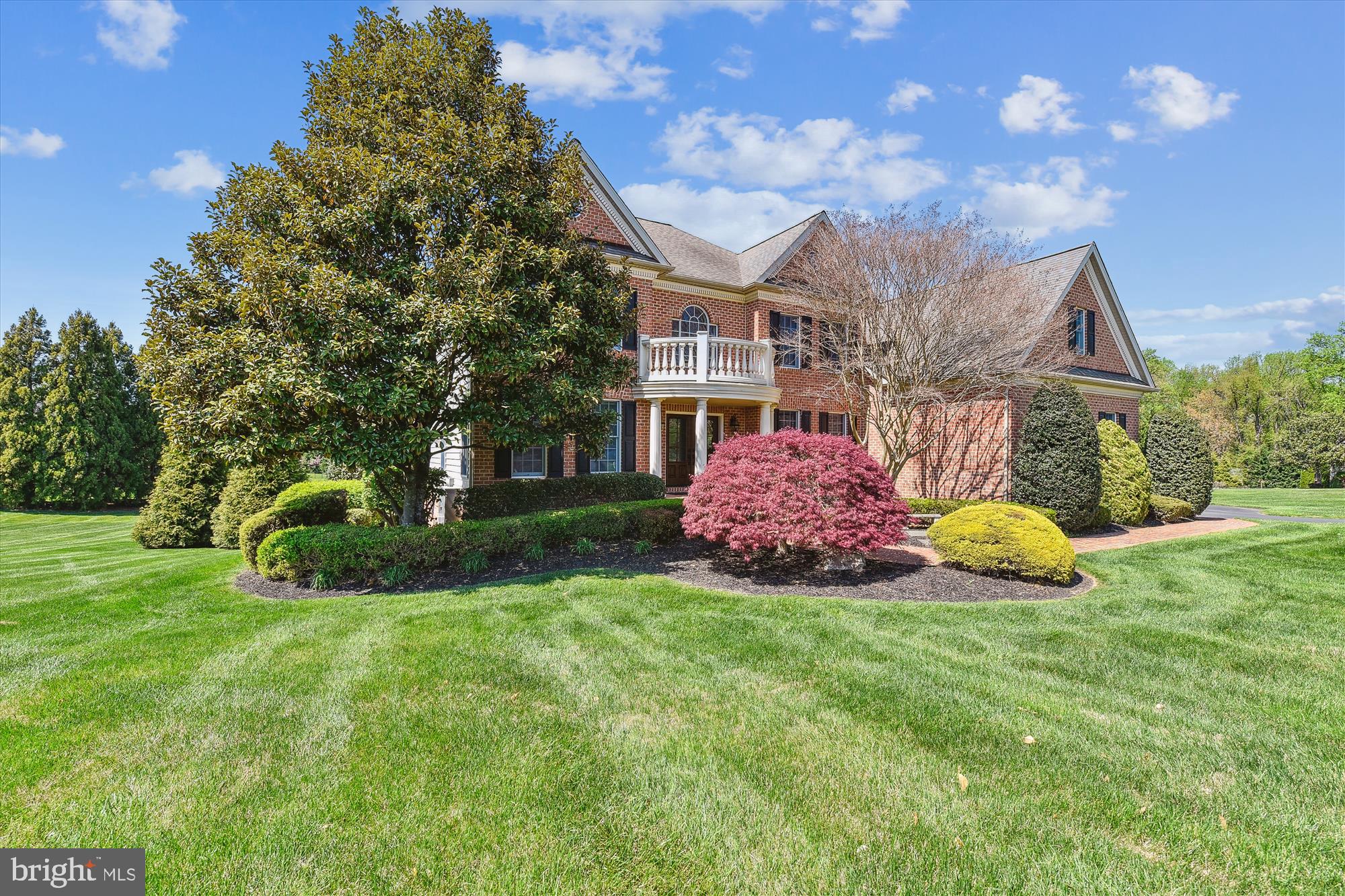 202 TERRACE VIEW COURT