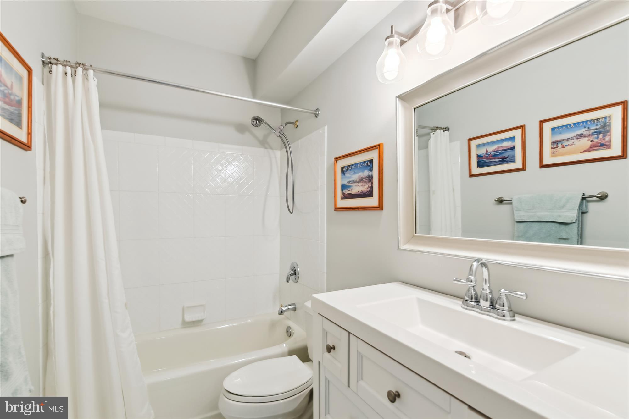 CHURCHVILLE MEADOWS - Residential