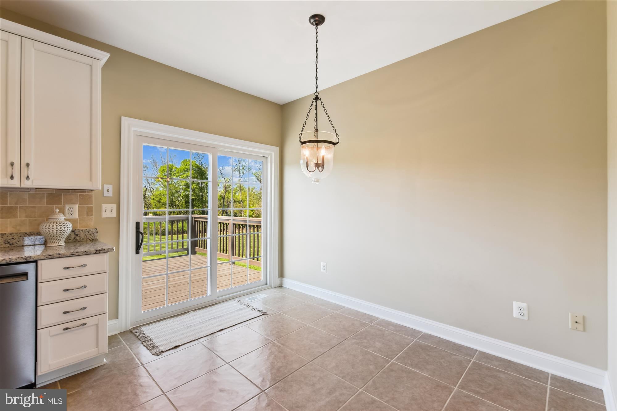 CHURCHVILLE MEADOWS - Residential