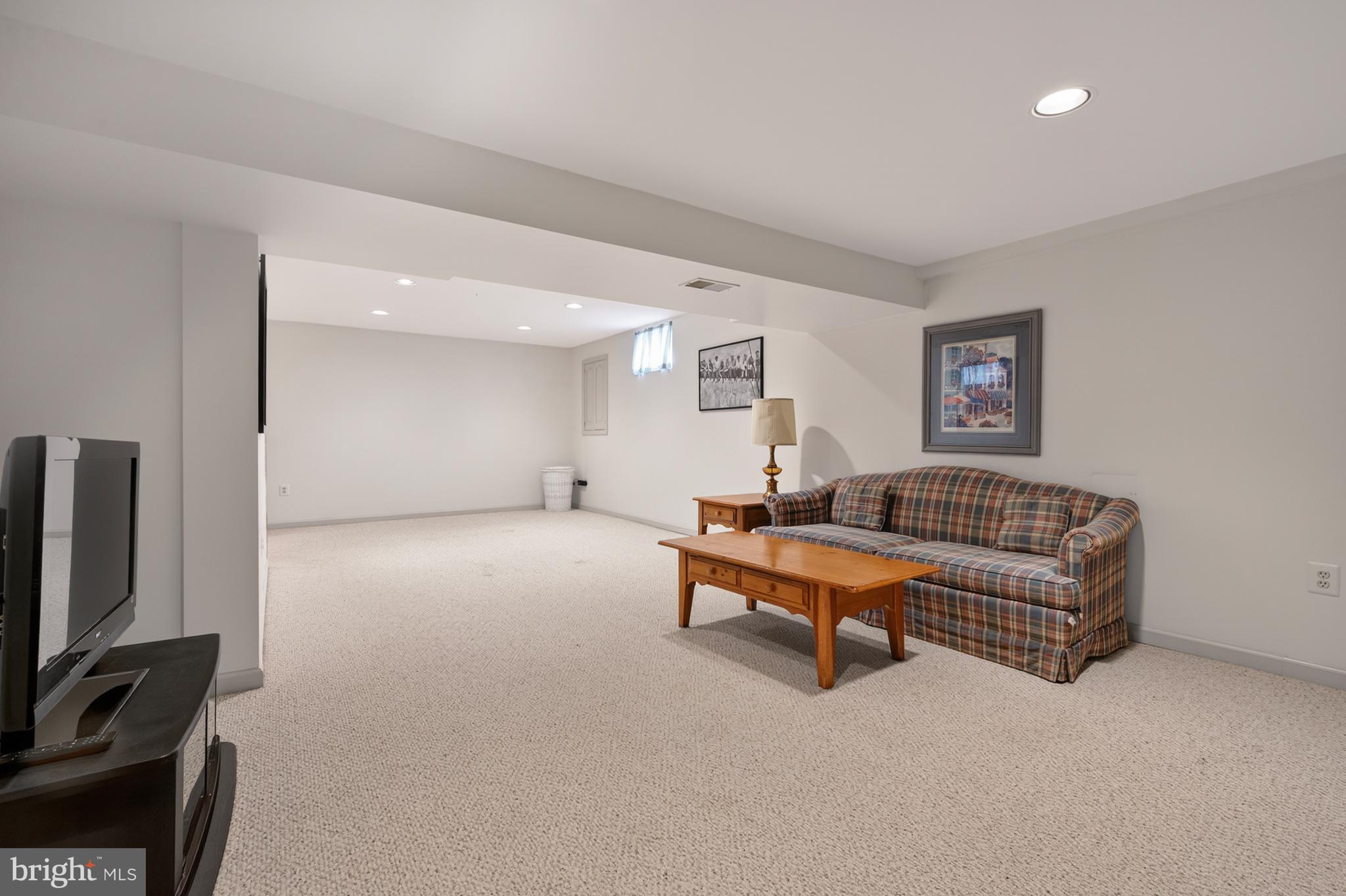 VIRGINIA RUN - Residential