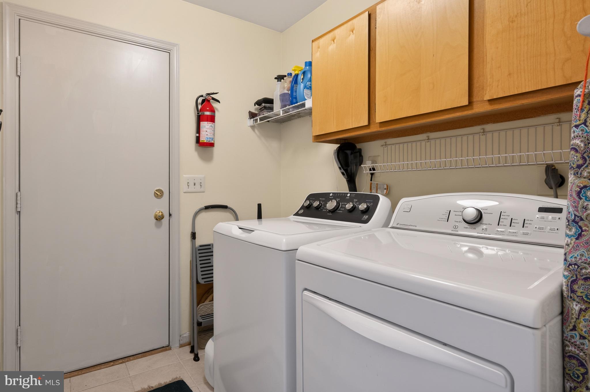 VIRGINIA RUN - Residential