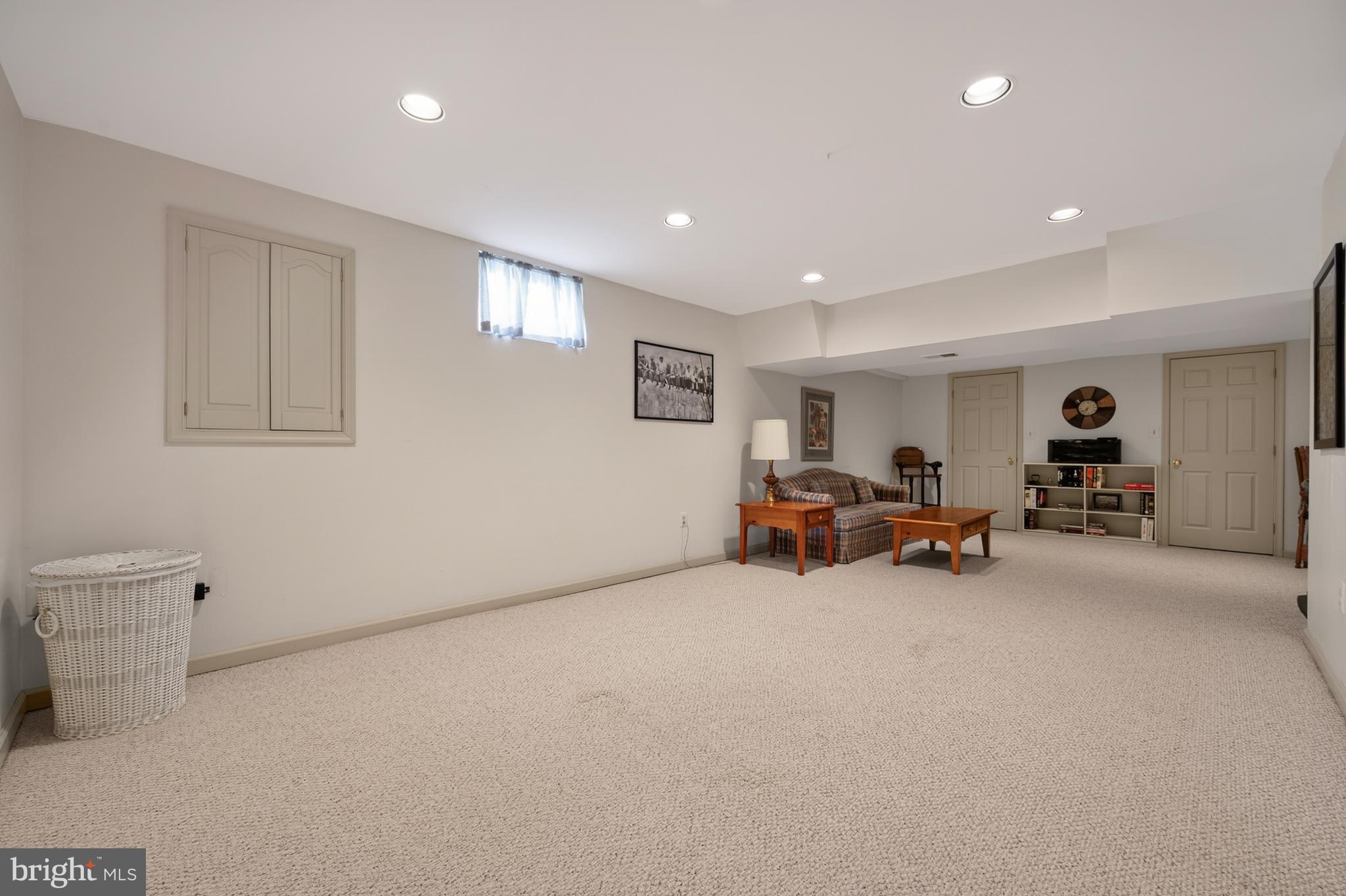 VIRGINIA RUN - Residential