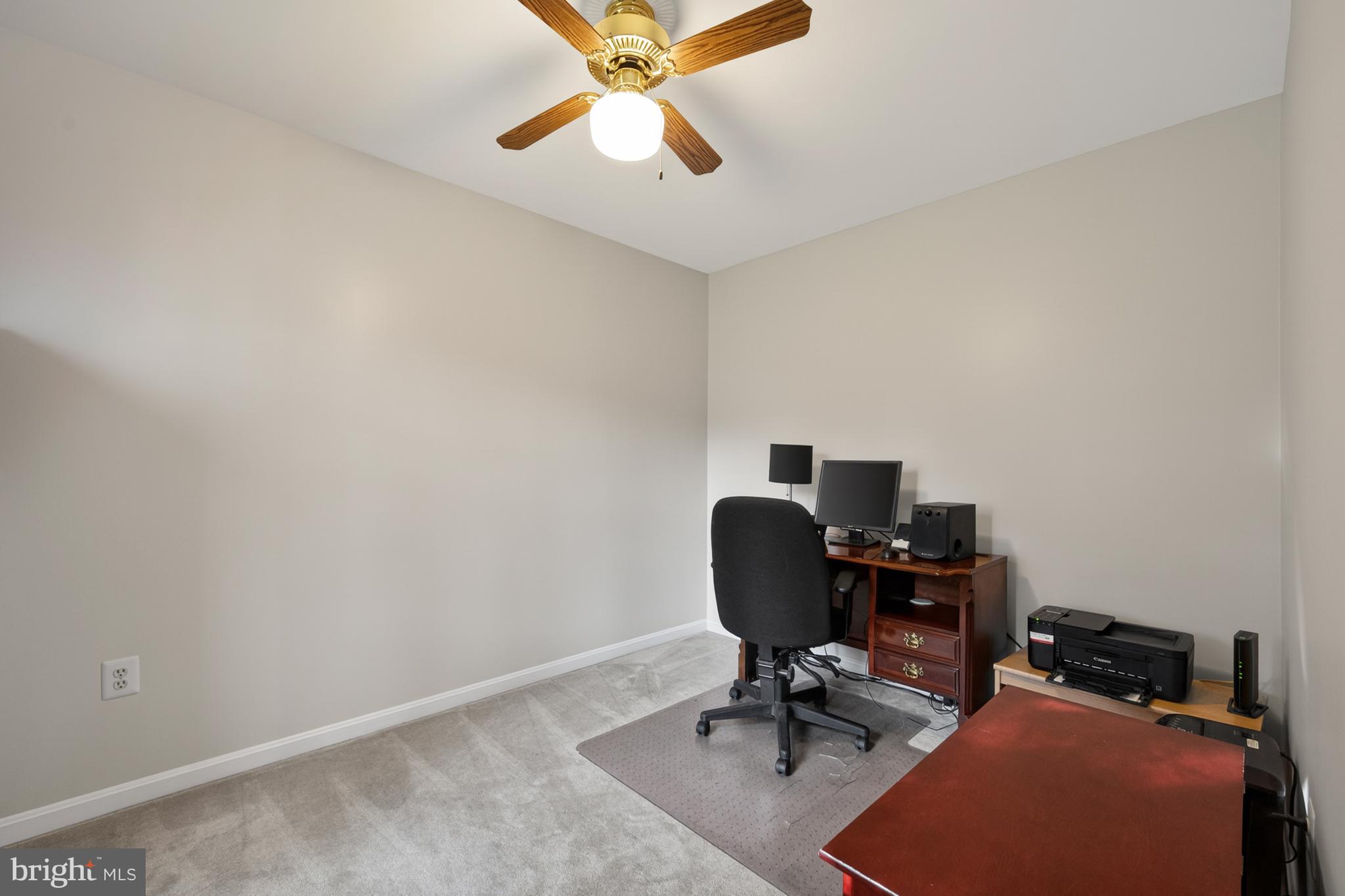 VIRGINIA RUN - Residential