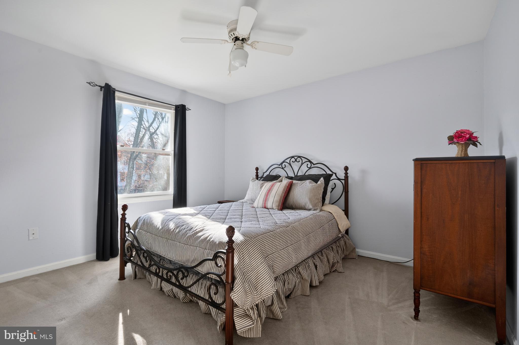 VIRGINIA RUN - Residential