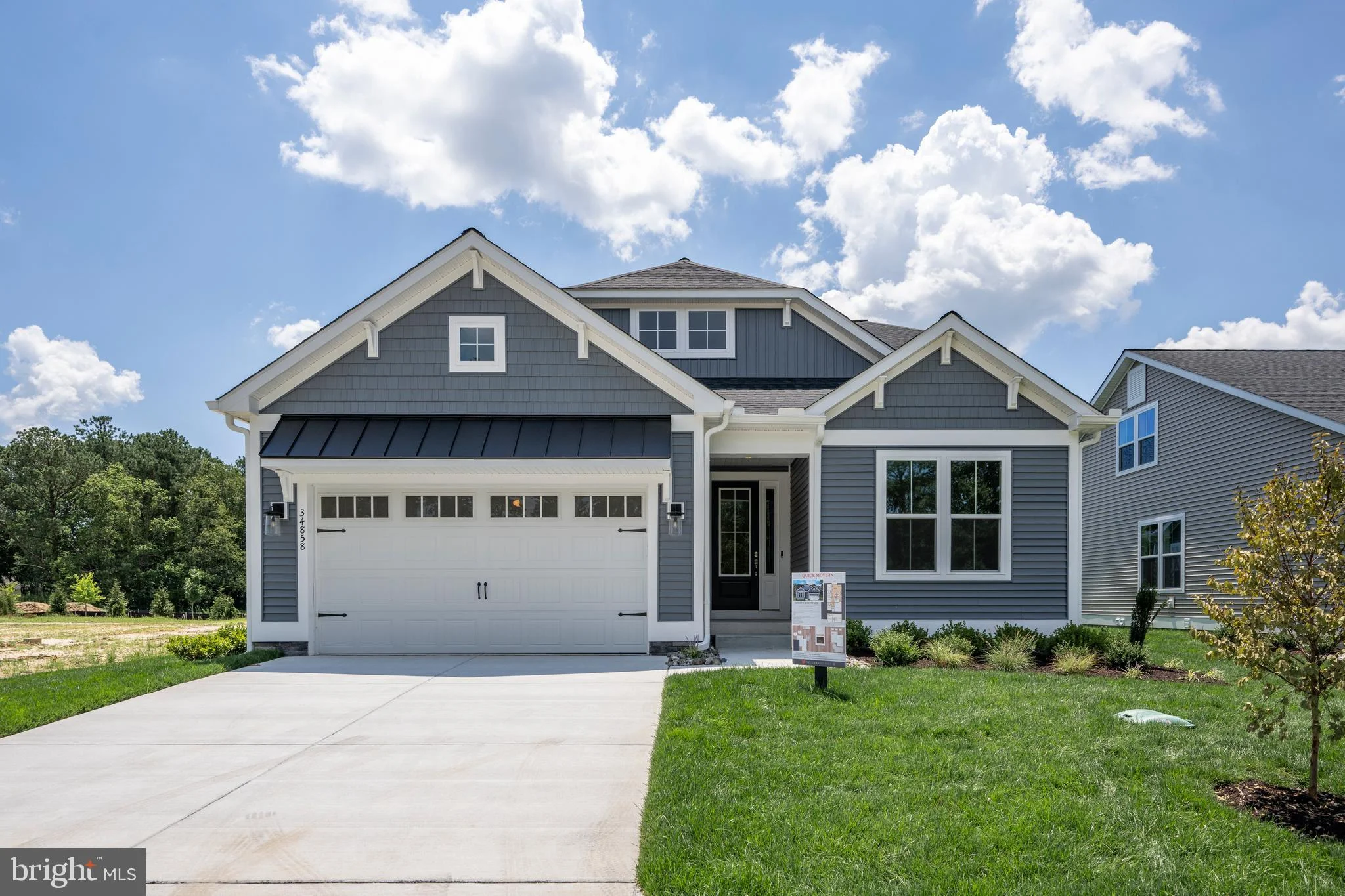 34860 Tenleys Trail, Dagsboro, DE 19939