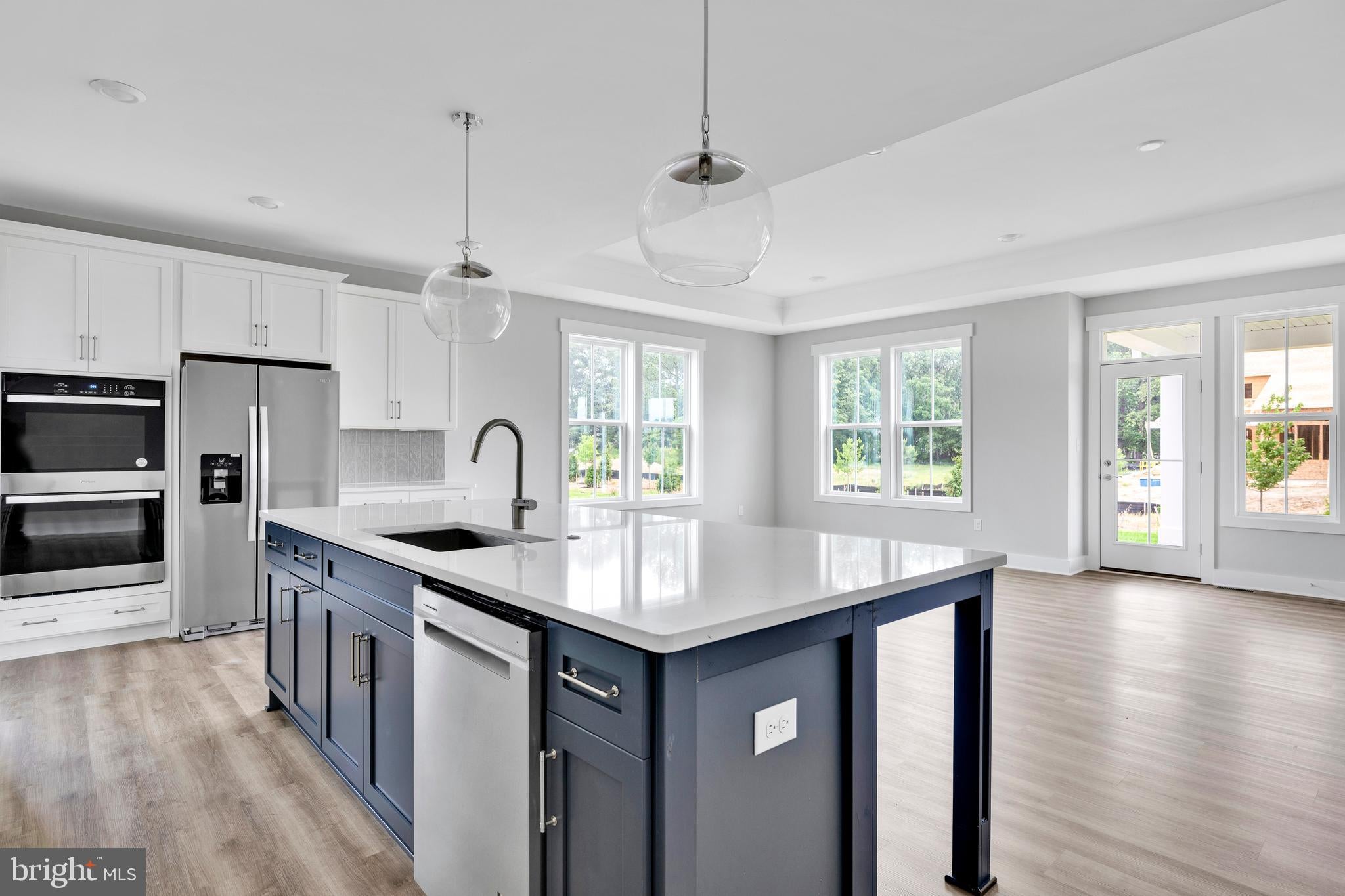 34860 TENLEYS TRAIL