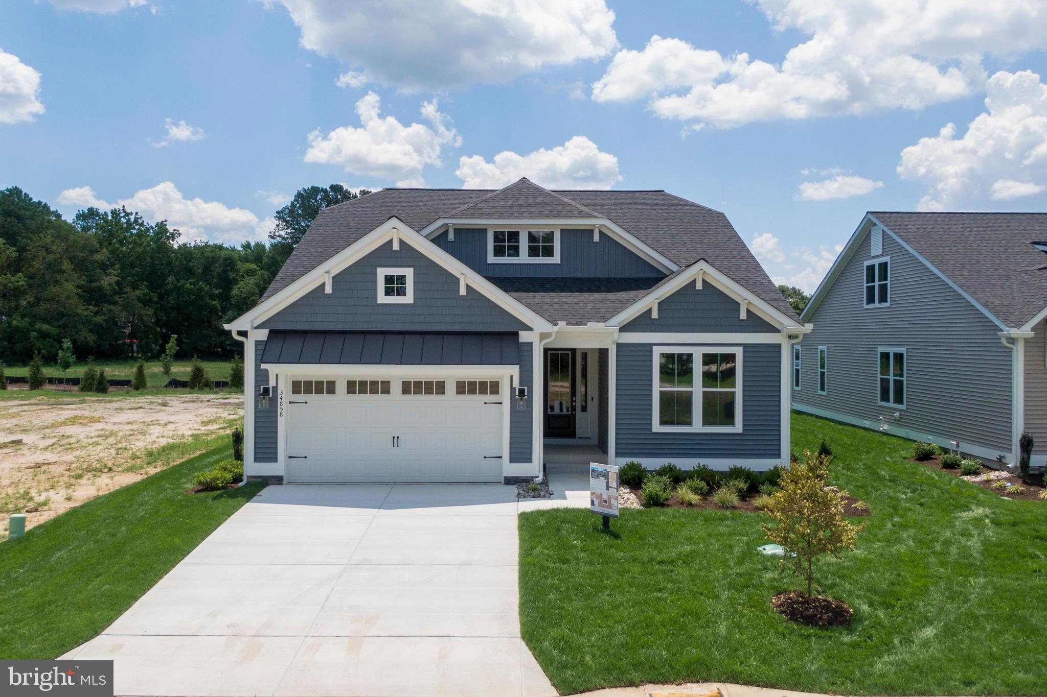 34860 TENLEYS TRAIL