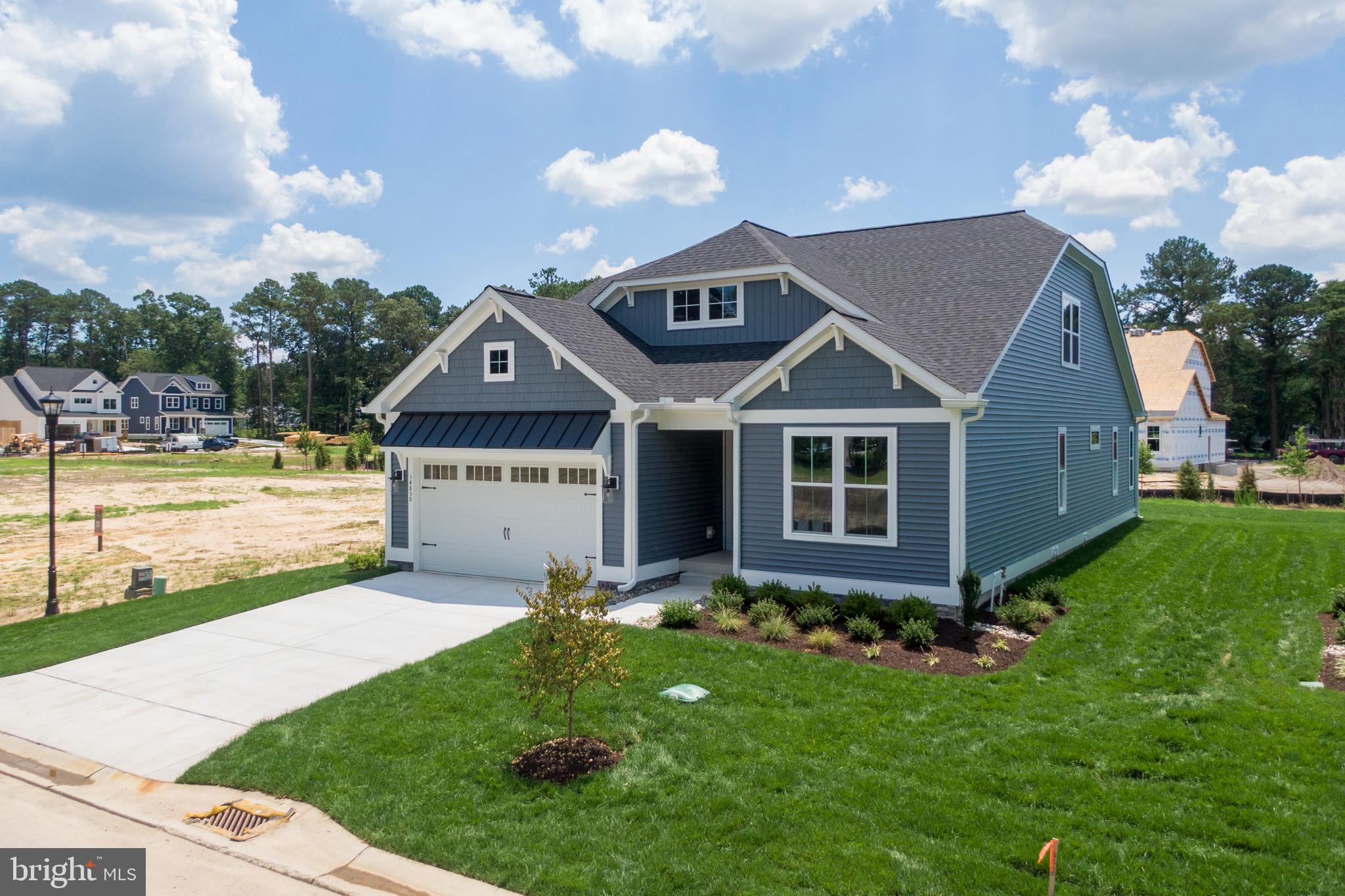 34860 TENLEYS TRAIL
