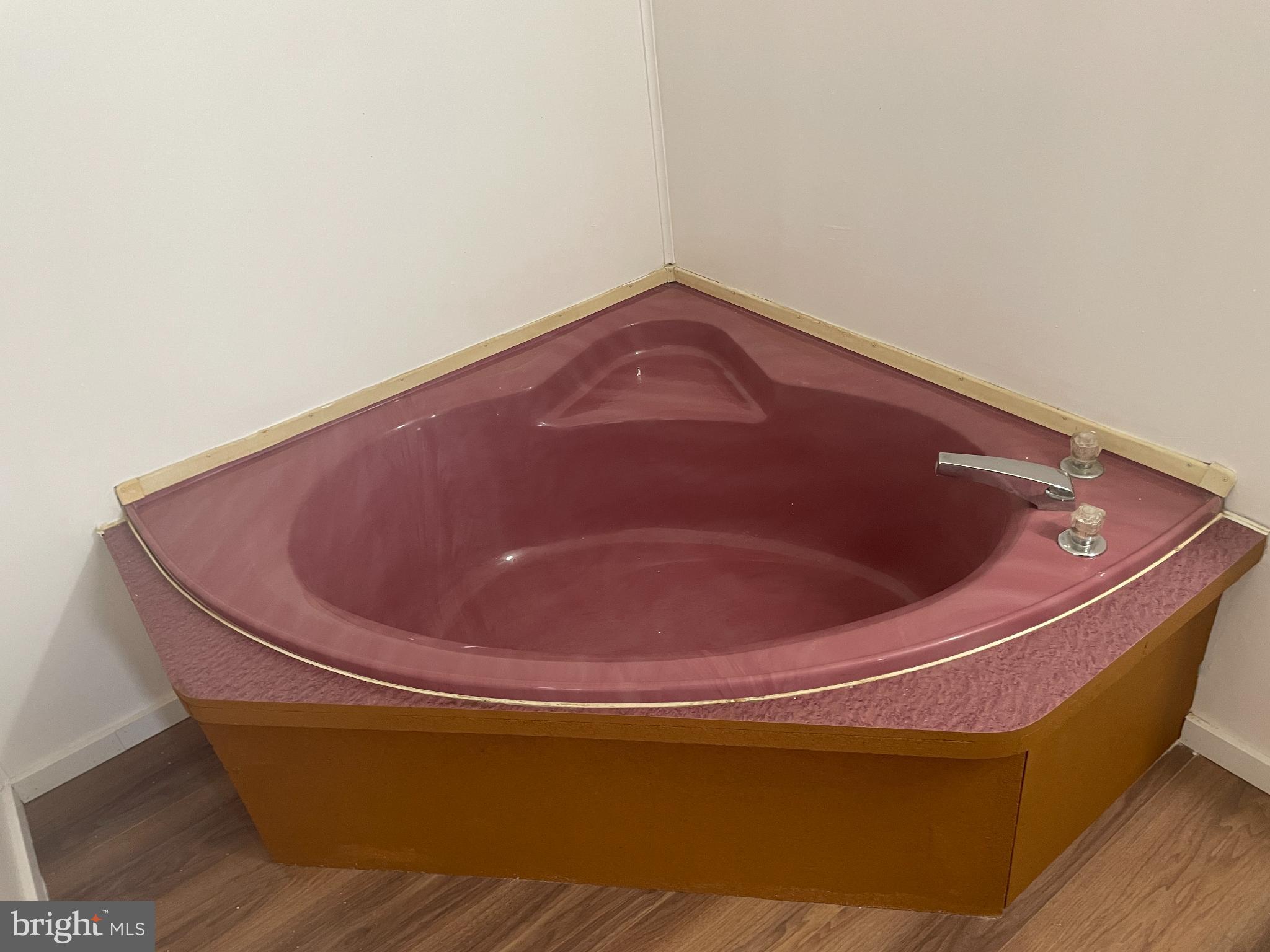 5145 N SUSQUEHANNA TRL 52