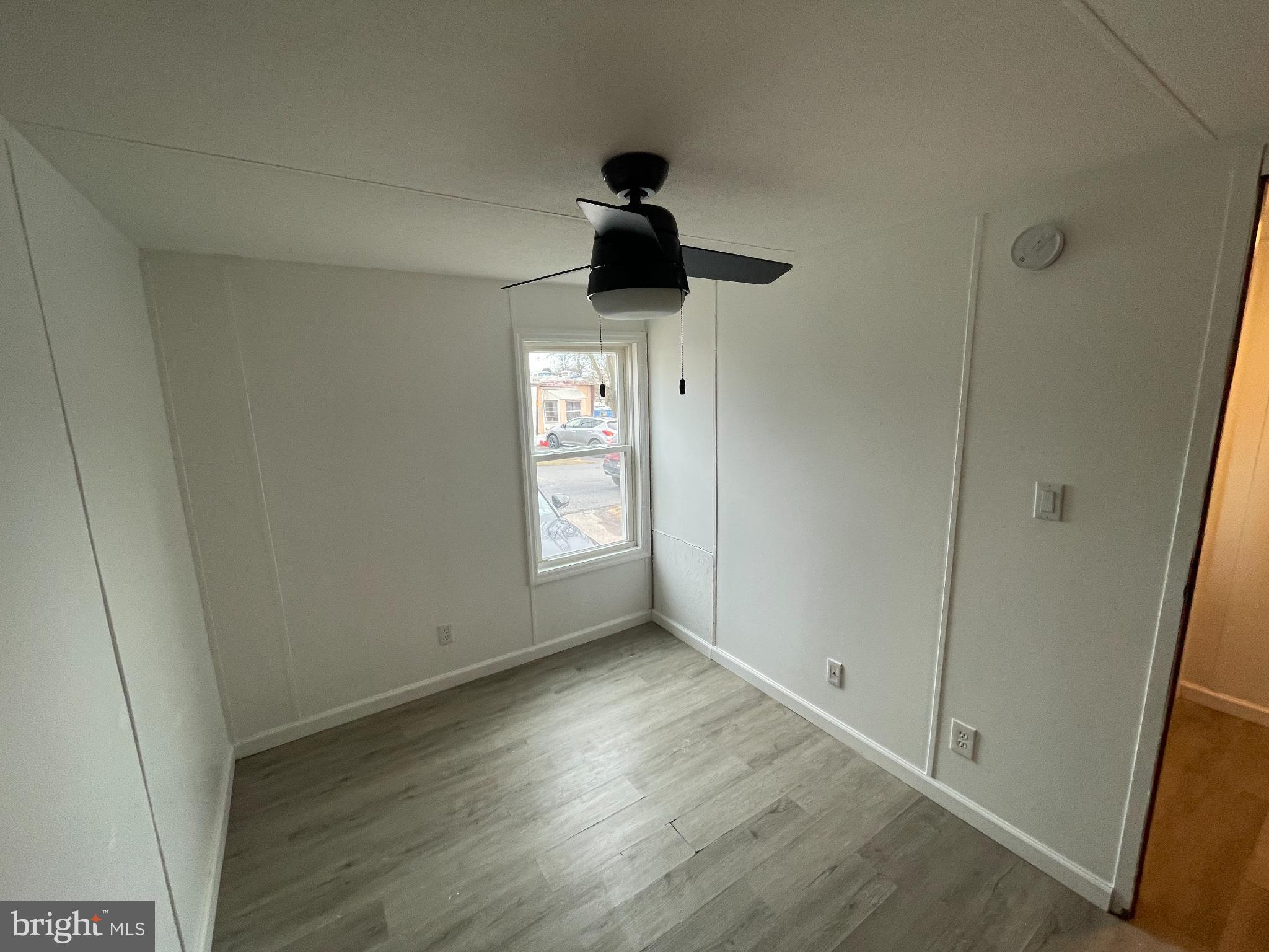 MEADOW RUN - Residential