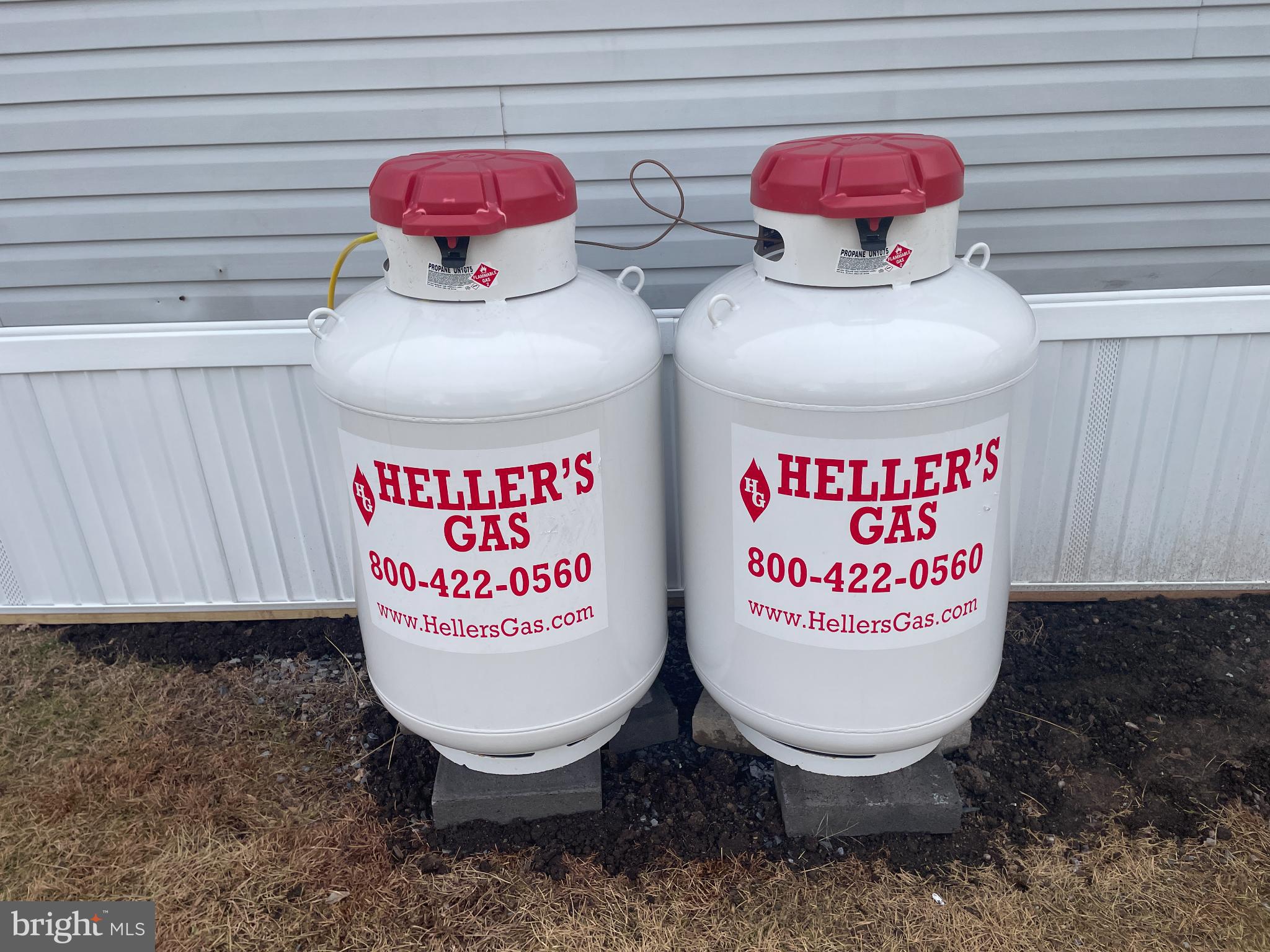 MEADOW RUN - Residential