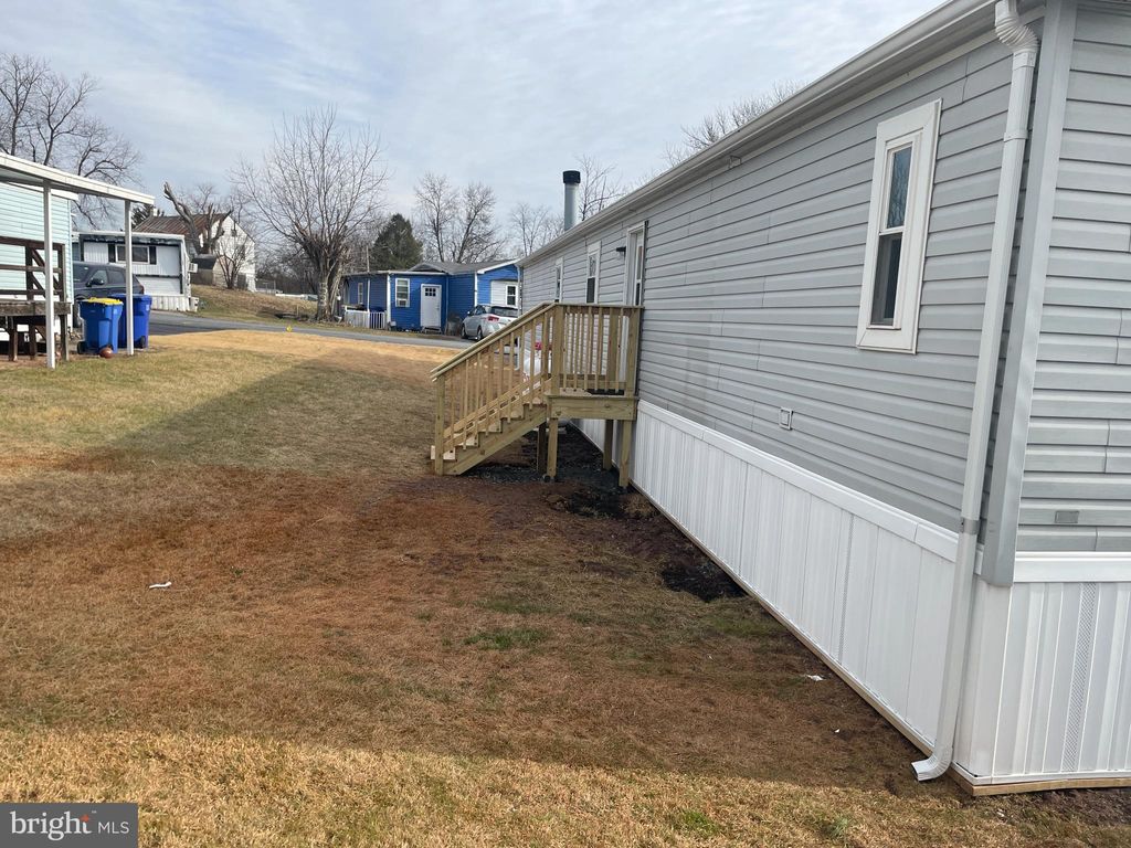 Photo of 5145 N Susquehanna Trl #52, YORK, PA 17406 (MLS # PAYK2096418)