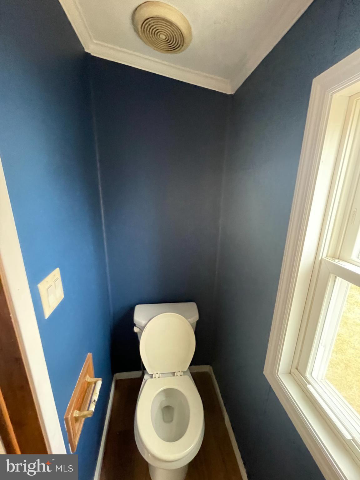 5145 N SUSQUEHANNA TRL 52