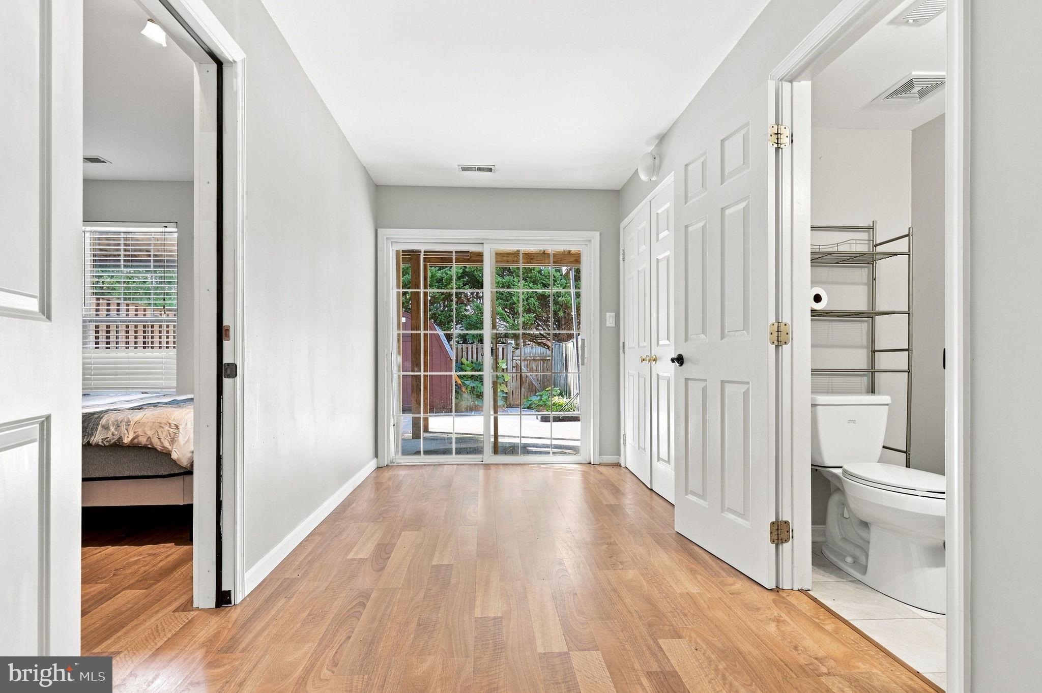 5707 GOLDFINCH COURT