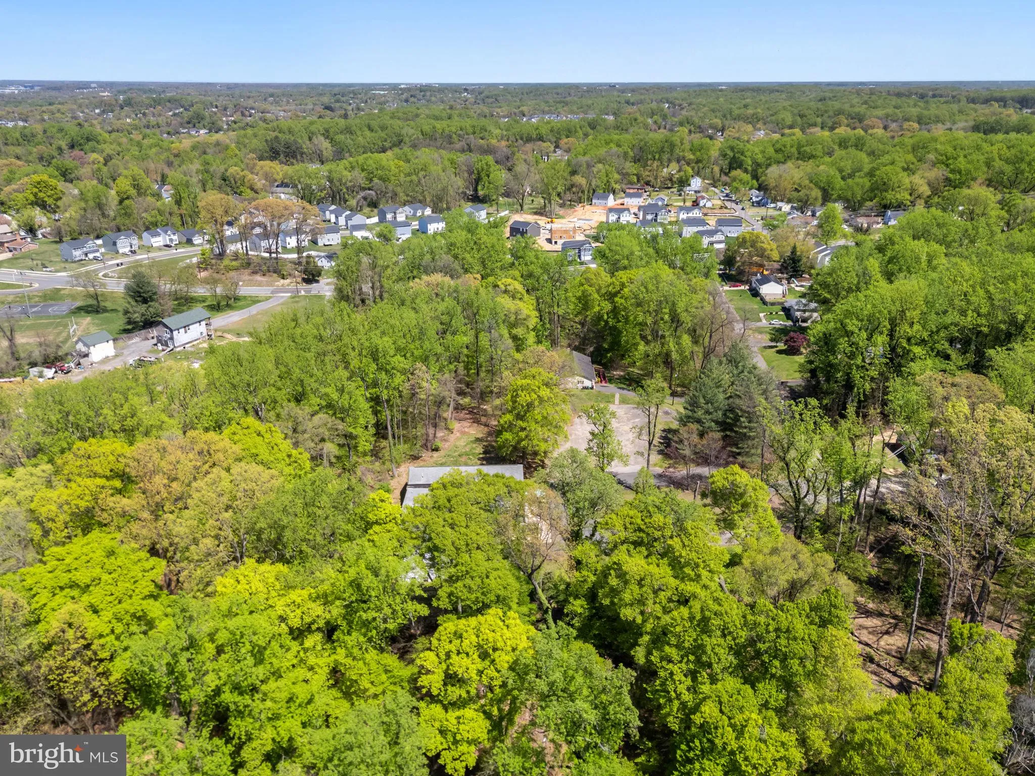 Capitol Heights, Maryland 20743, United States, ,Land,Active,113929