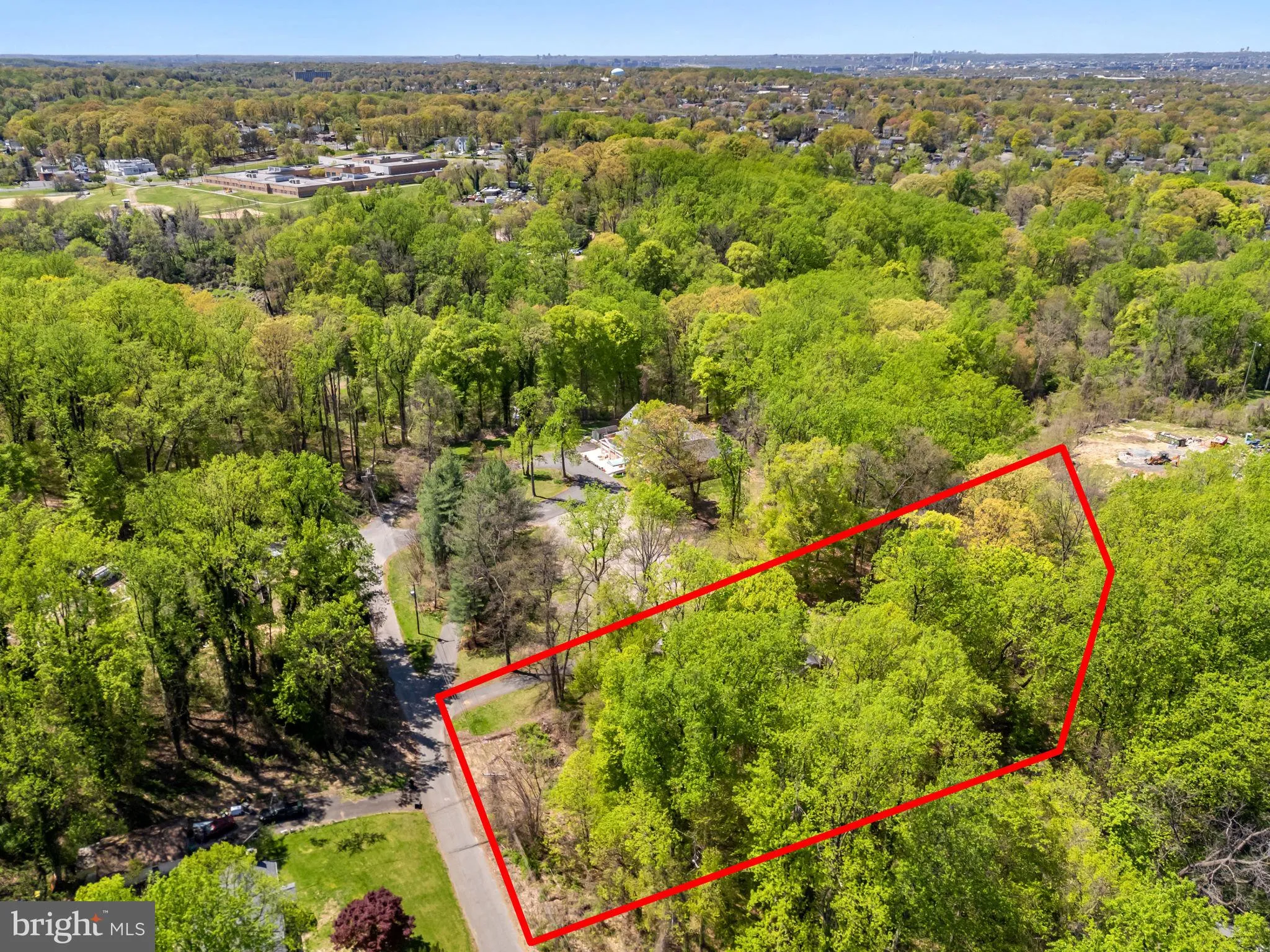 Capitol Heights, Maryland 20743, United States, ,Land,Active,113929 Capitol Heights, Maryland 20743, United States, ,Land,Active,113929