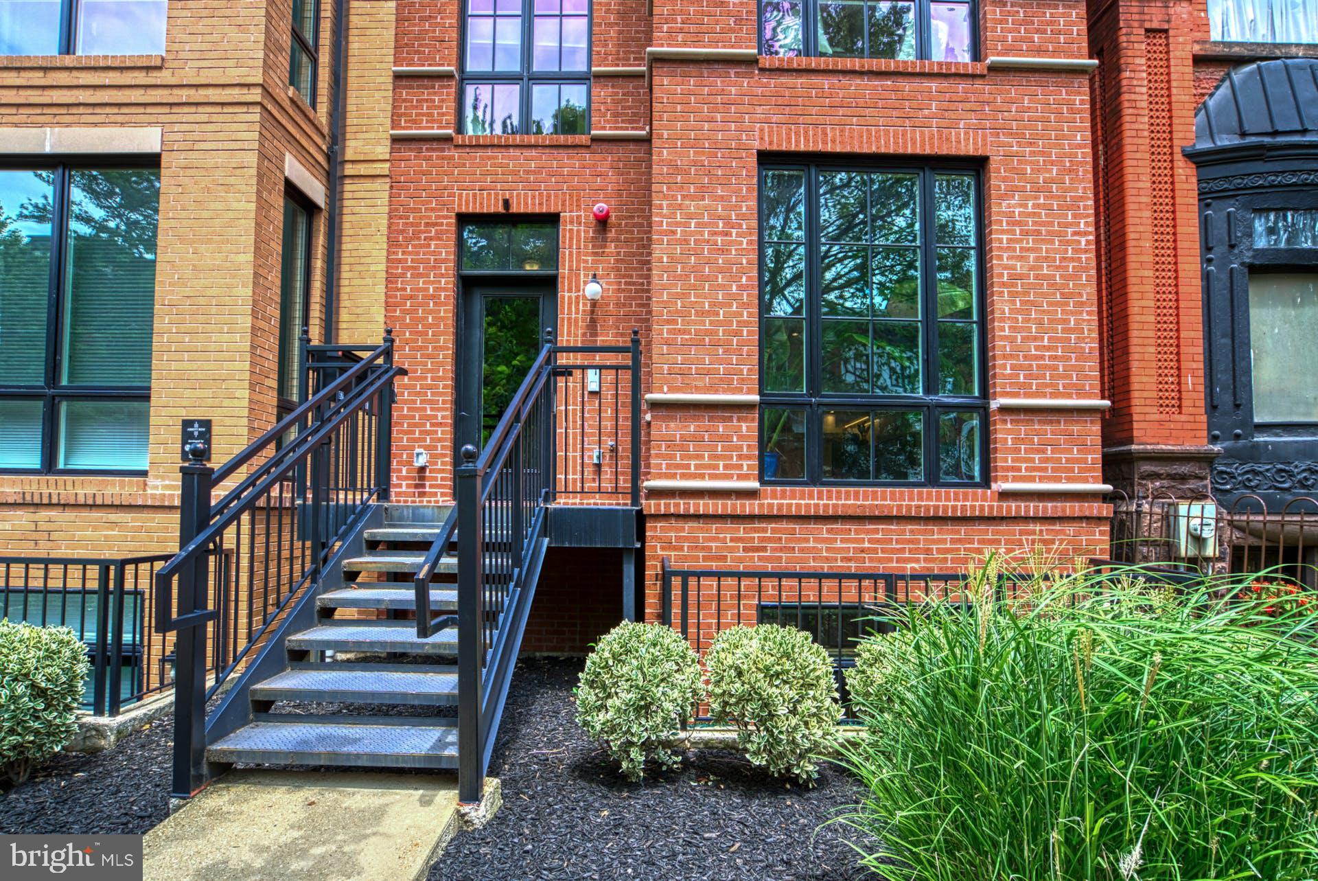 467 M STREET NW 467-1