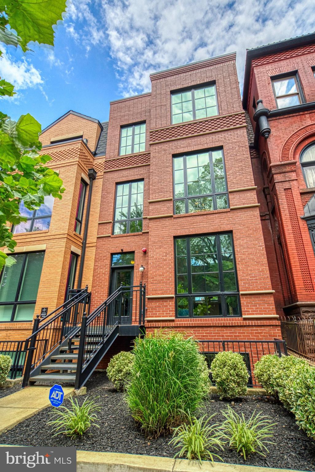467 M STREET NW 467-1