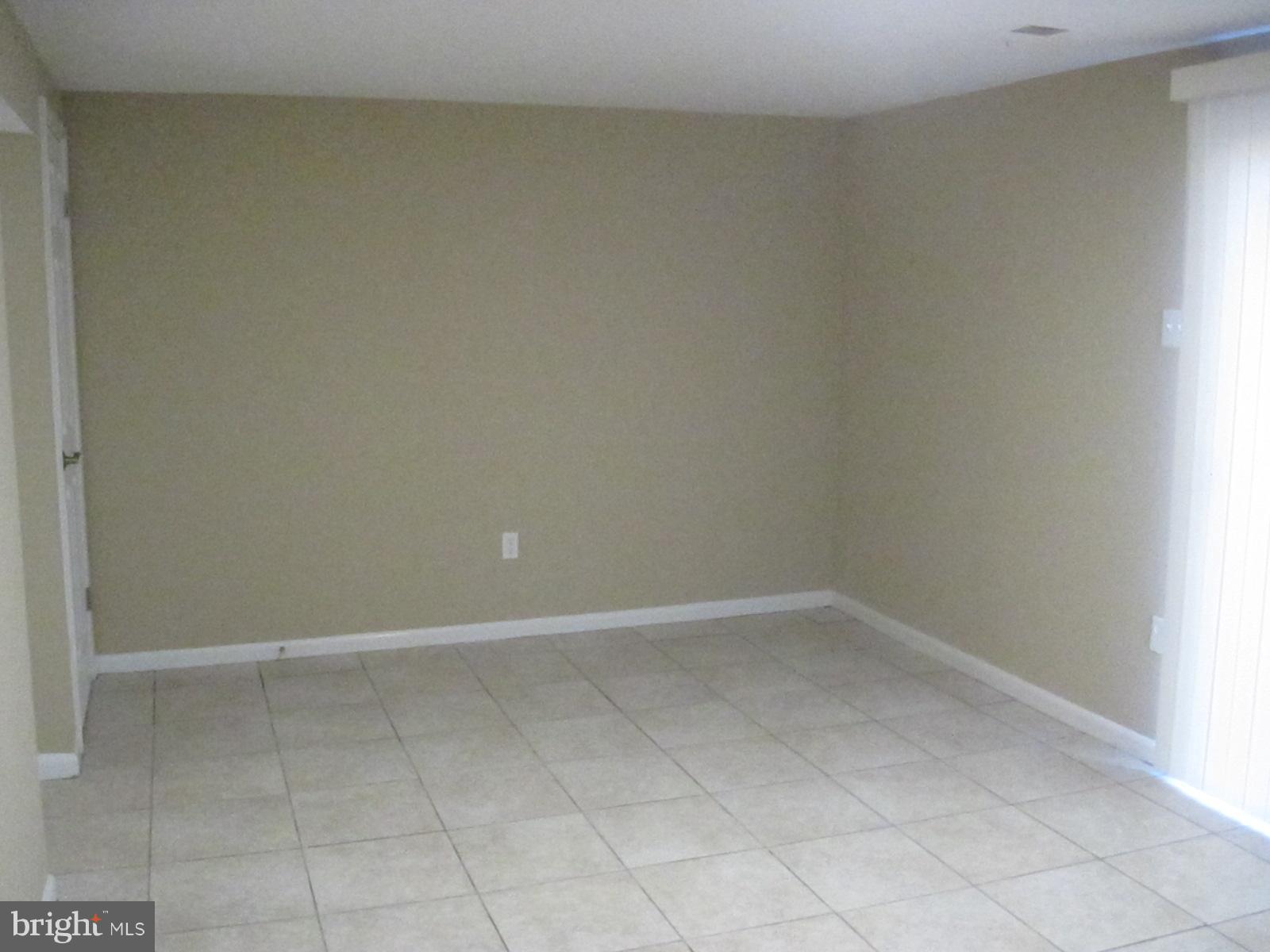 SYLWOOD - Residential Lease