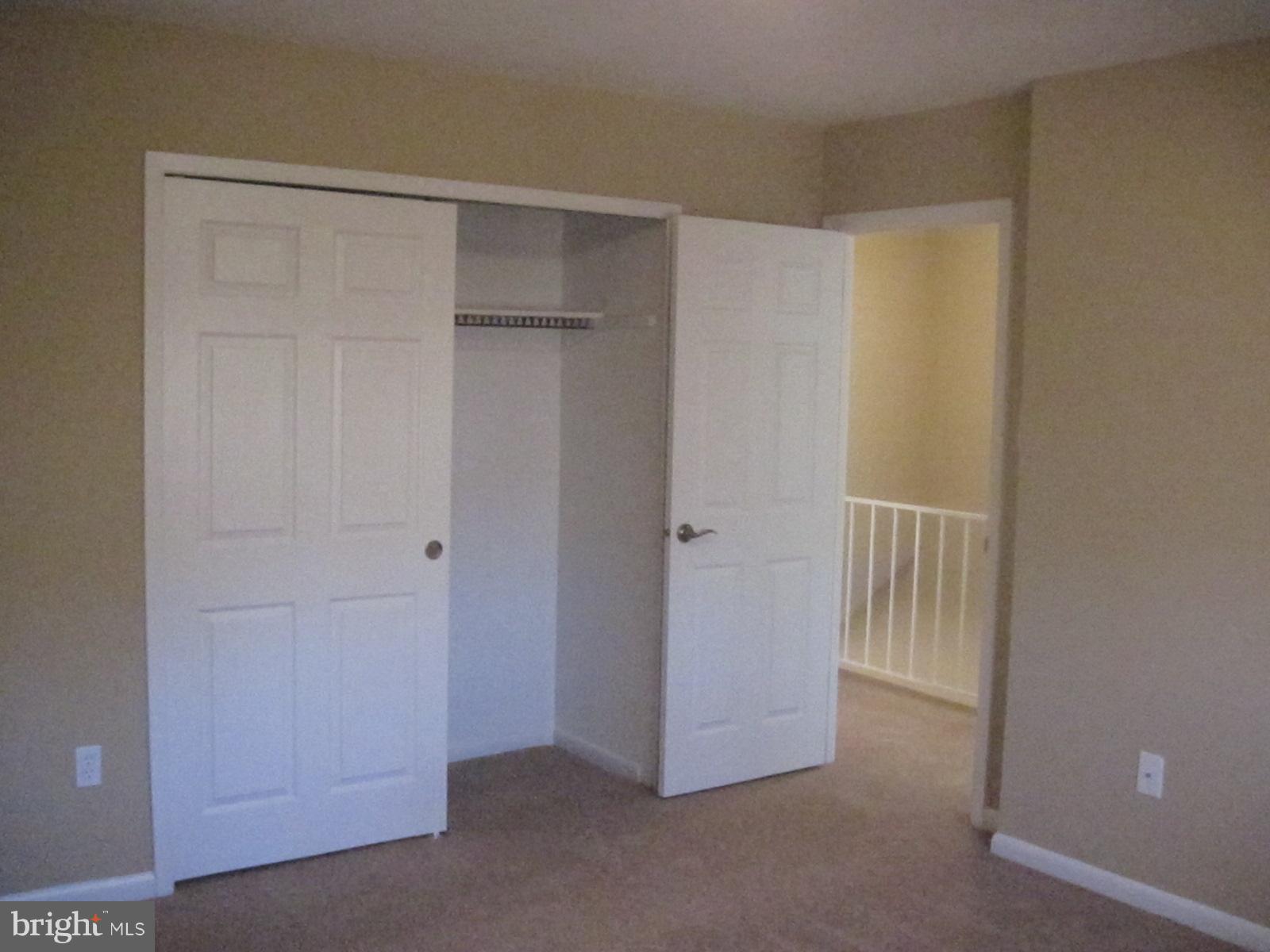 SYLWOOD - Residential Lease