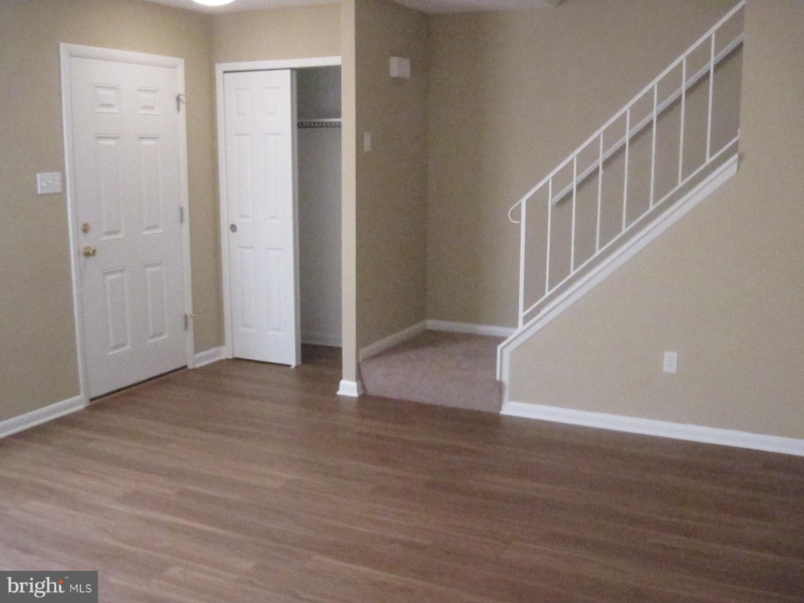 SYLWOOD - Residential Lease