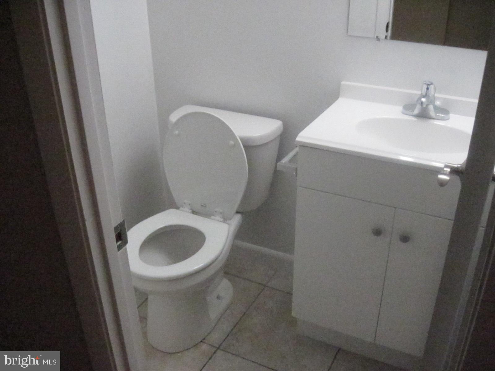 SYLWOOD - Residential Lease