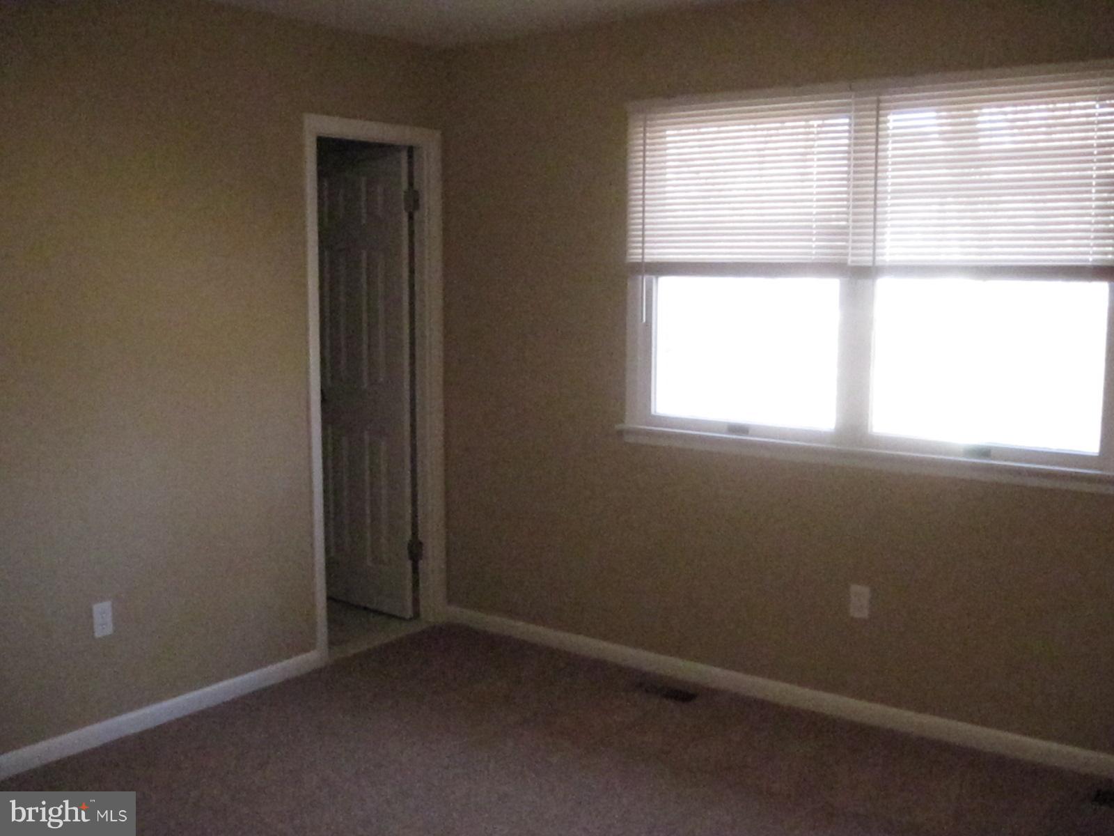 SYLWOOD - Residential Lease