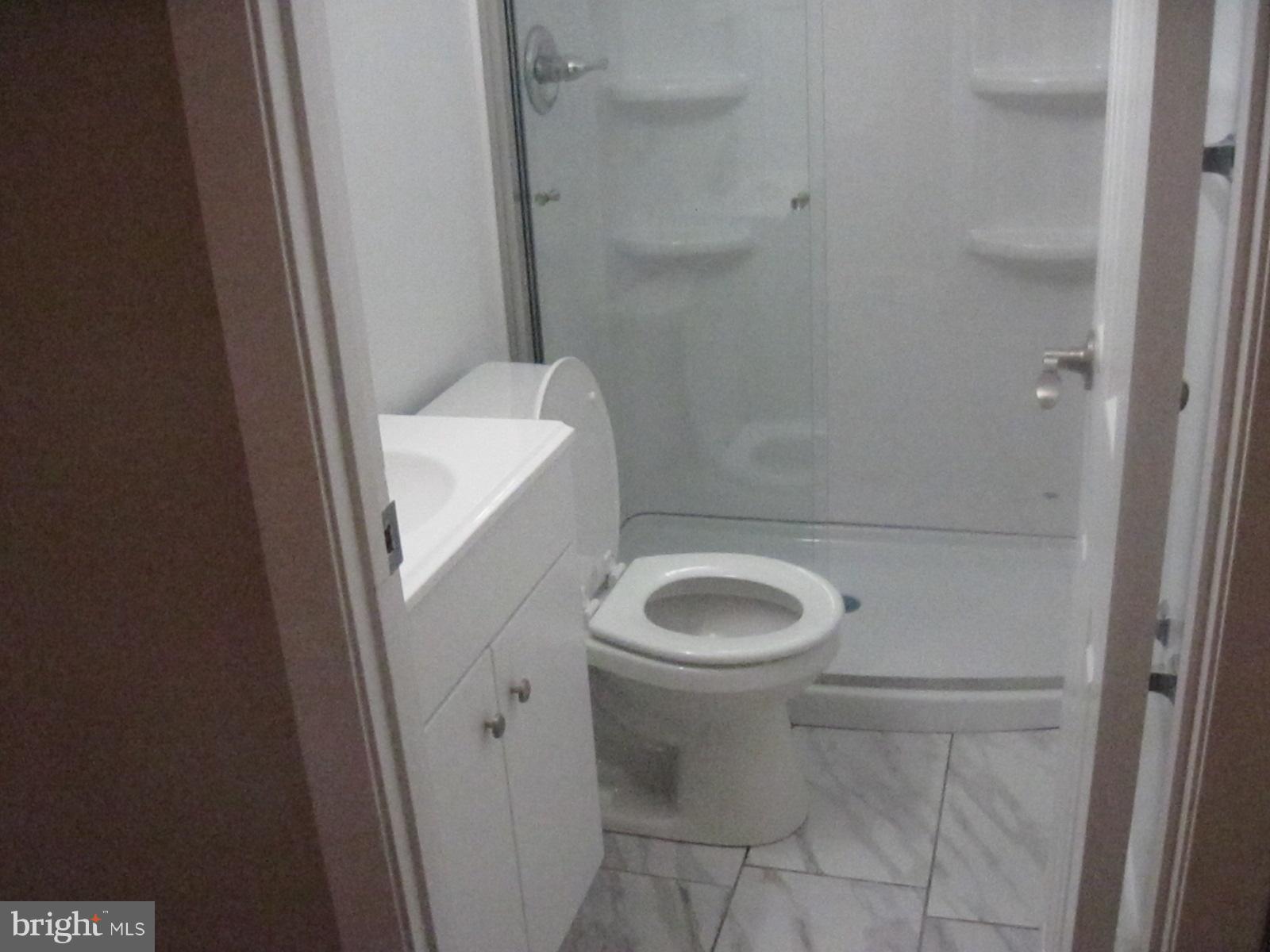 SYLWOOD - Residential Lease