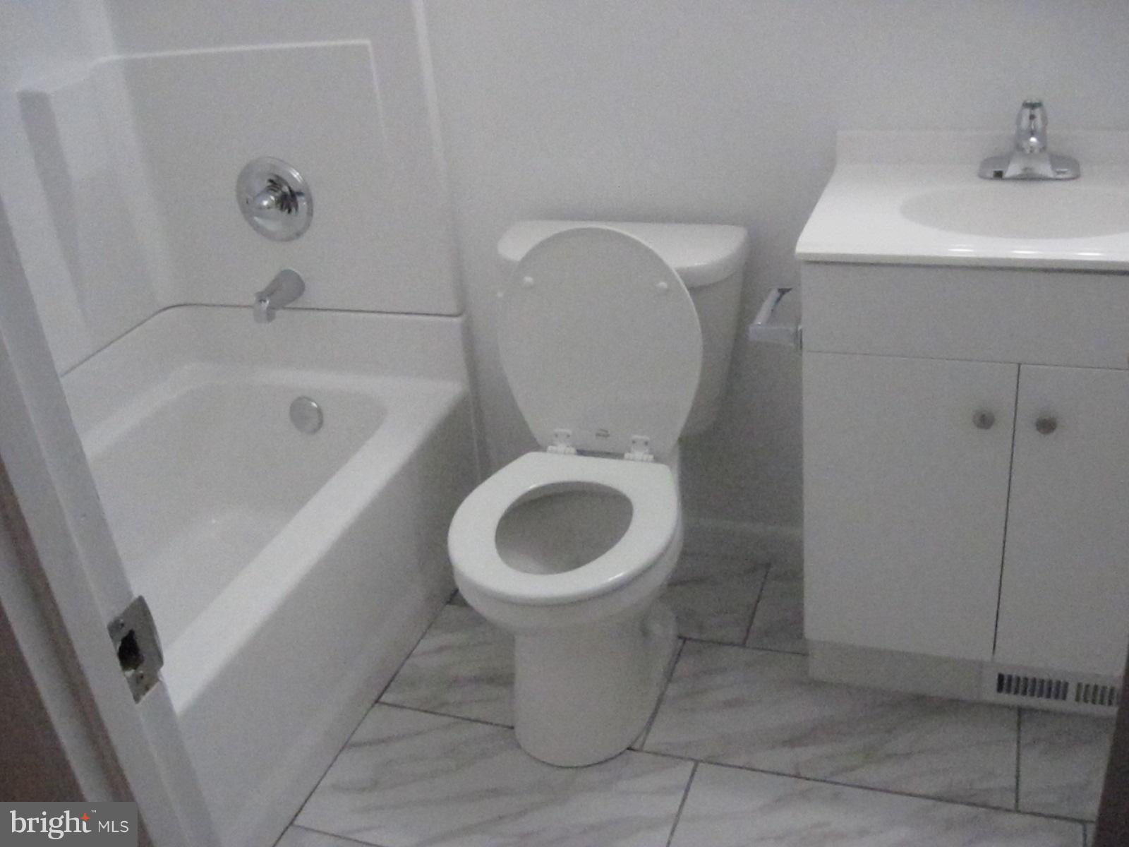 SYLWOOD - Residential Lease