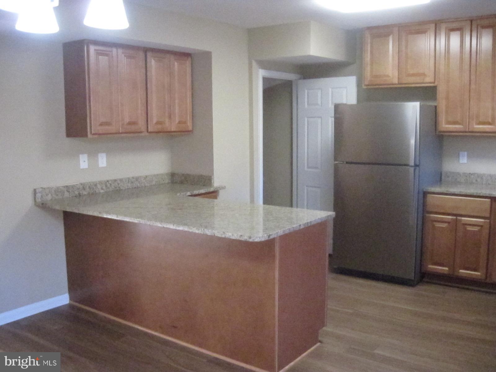 SYLWOOD - Residential Lease