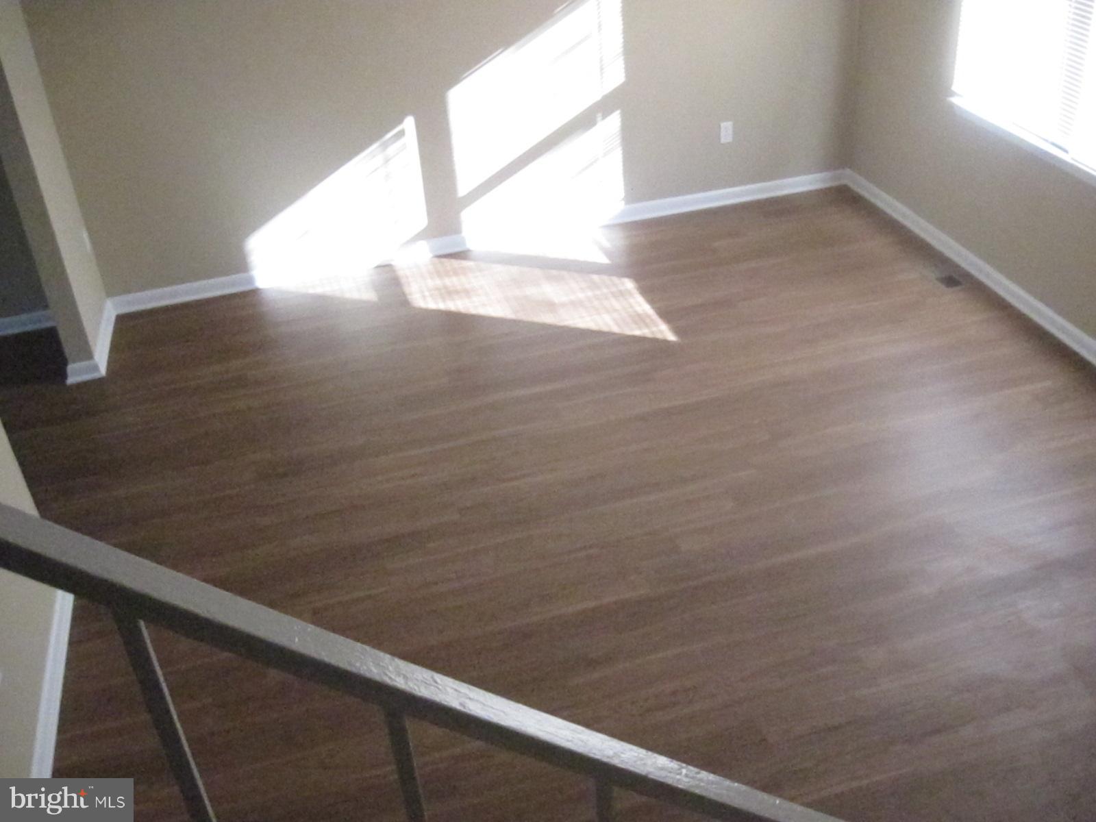 SYLWOOD - Residential Lease