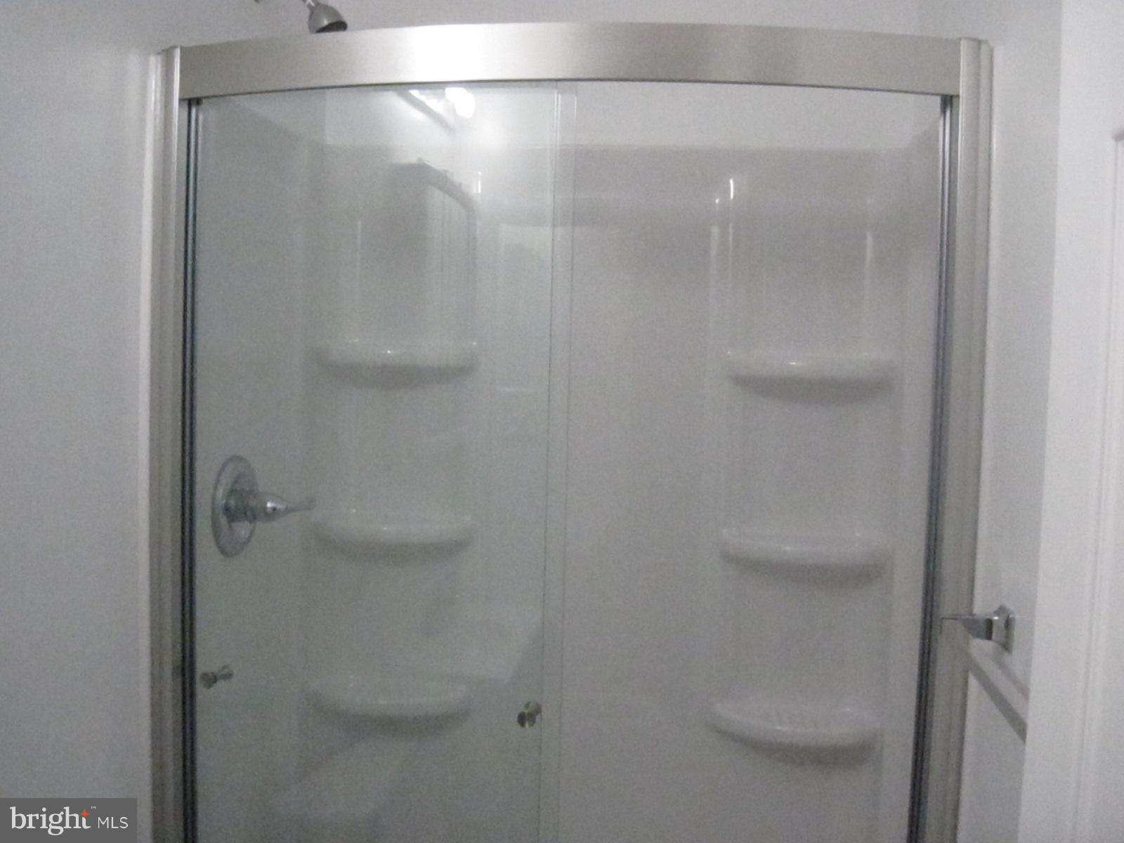 SYLWOOD - Residential Lease