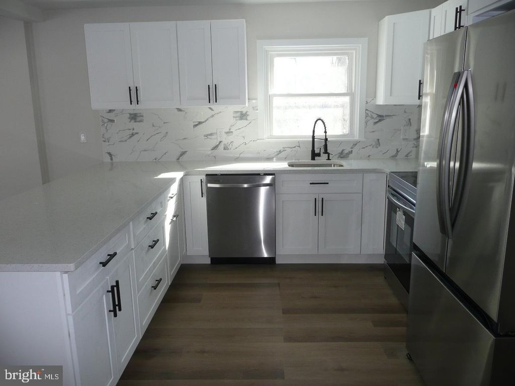 Photo of 1054 Horsham Road, NORTH WALES, PA 19454 (MLS # PAMC2165888)