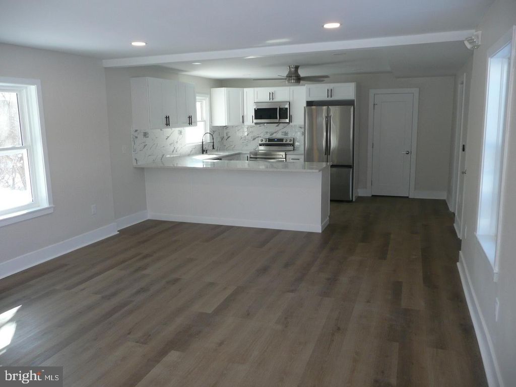 Photo of 1054 Horsham Road, NORTH WALES, PA 19454 (MLS # PAMC2165888)