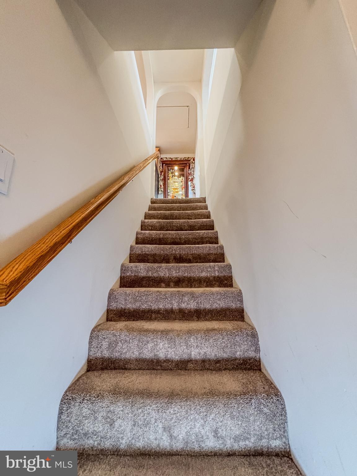 BRENTWOOD - Residential