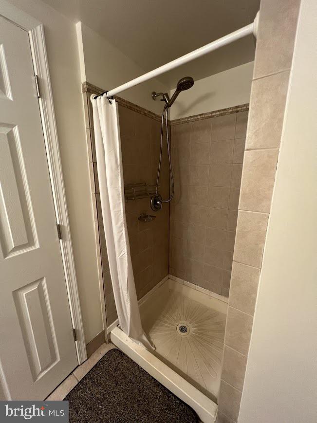 BRENTWOOD - Residential