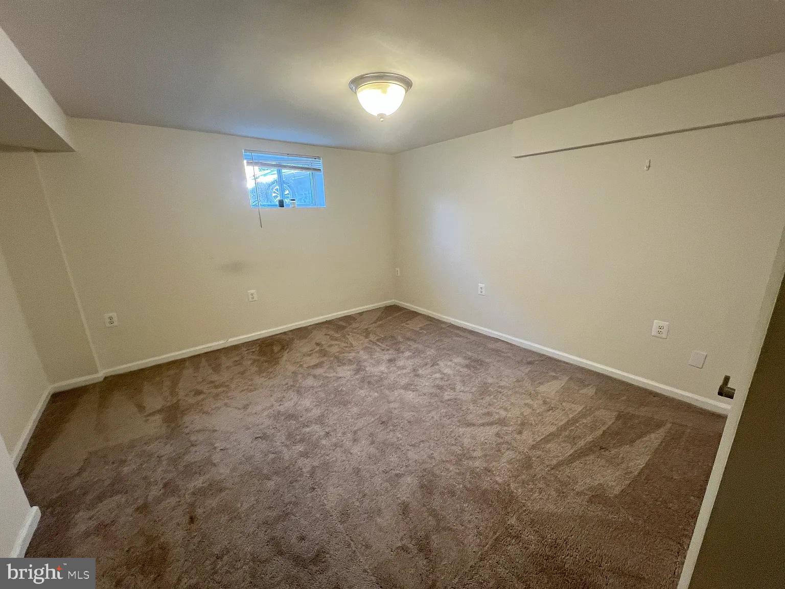 BRENTWOOD - Residential