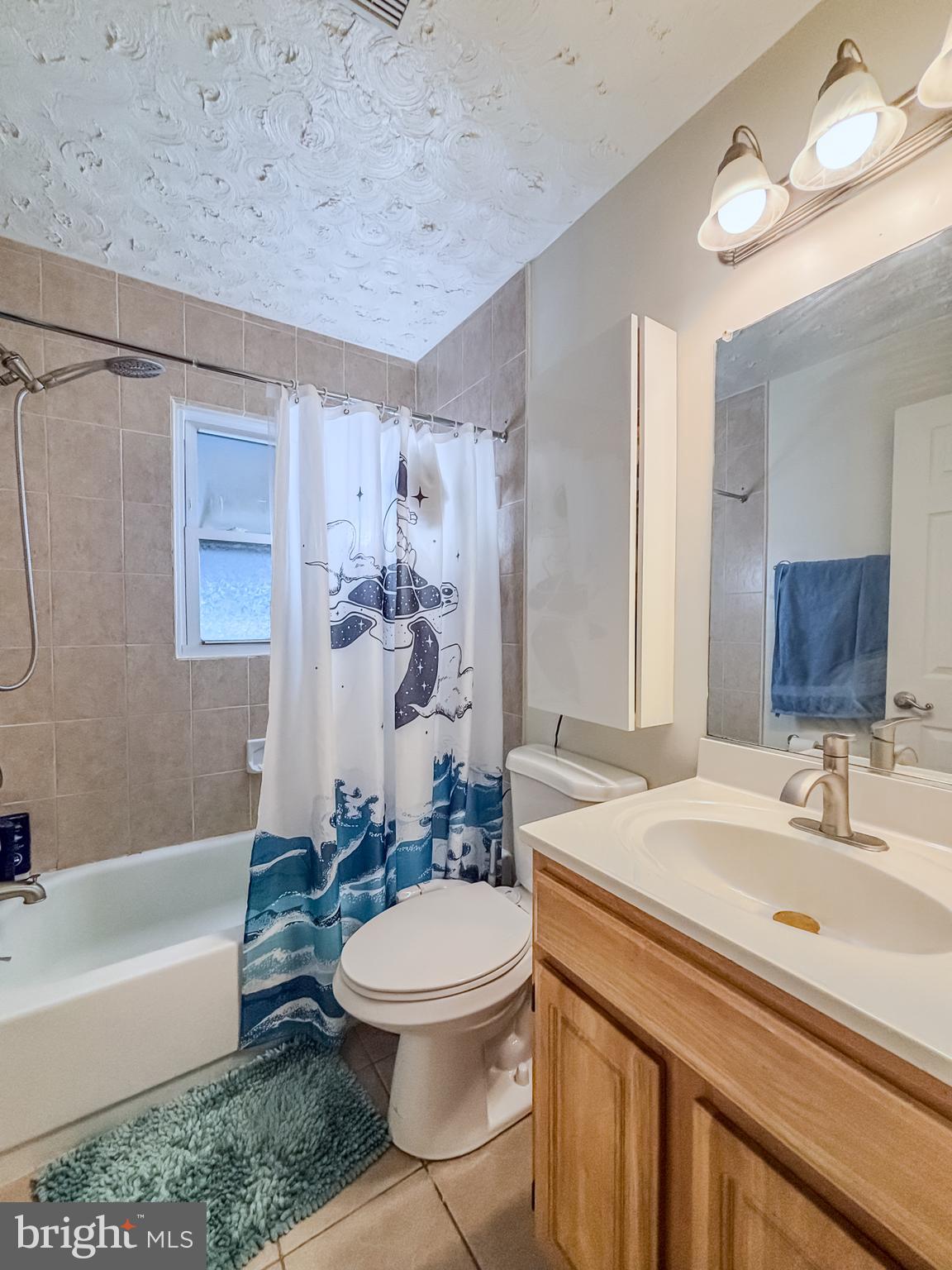 BRENTWOOD - Residential