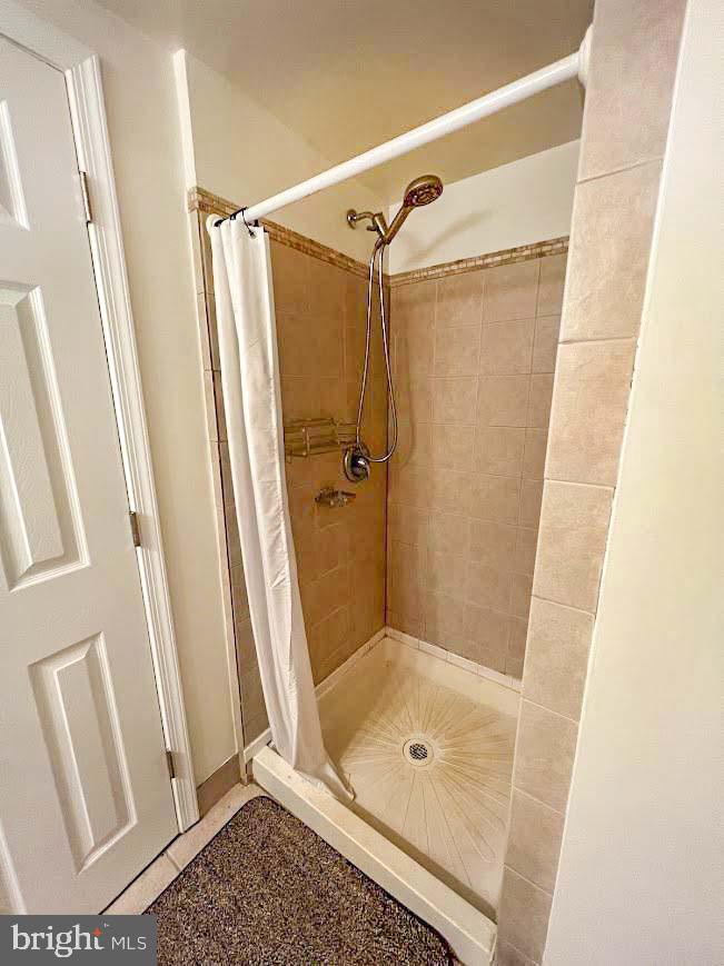 BRENTWOOD - Residential