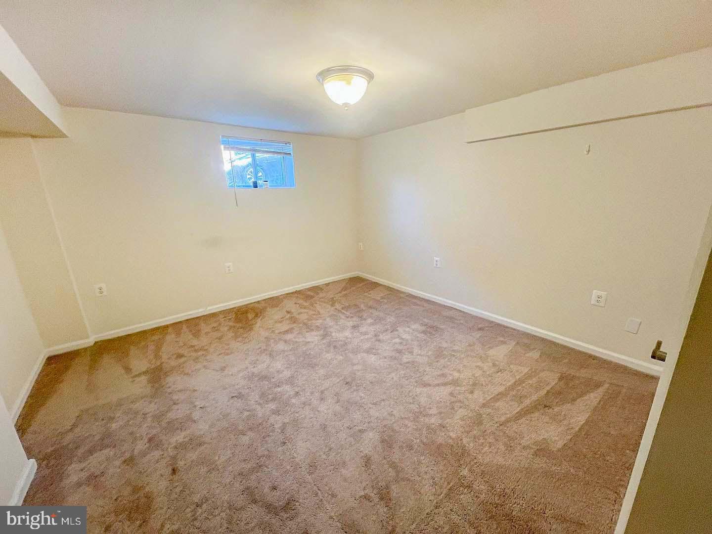 BRENTWOOD - Residential